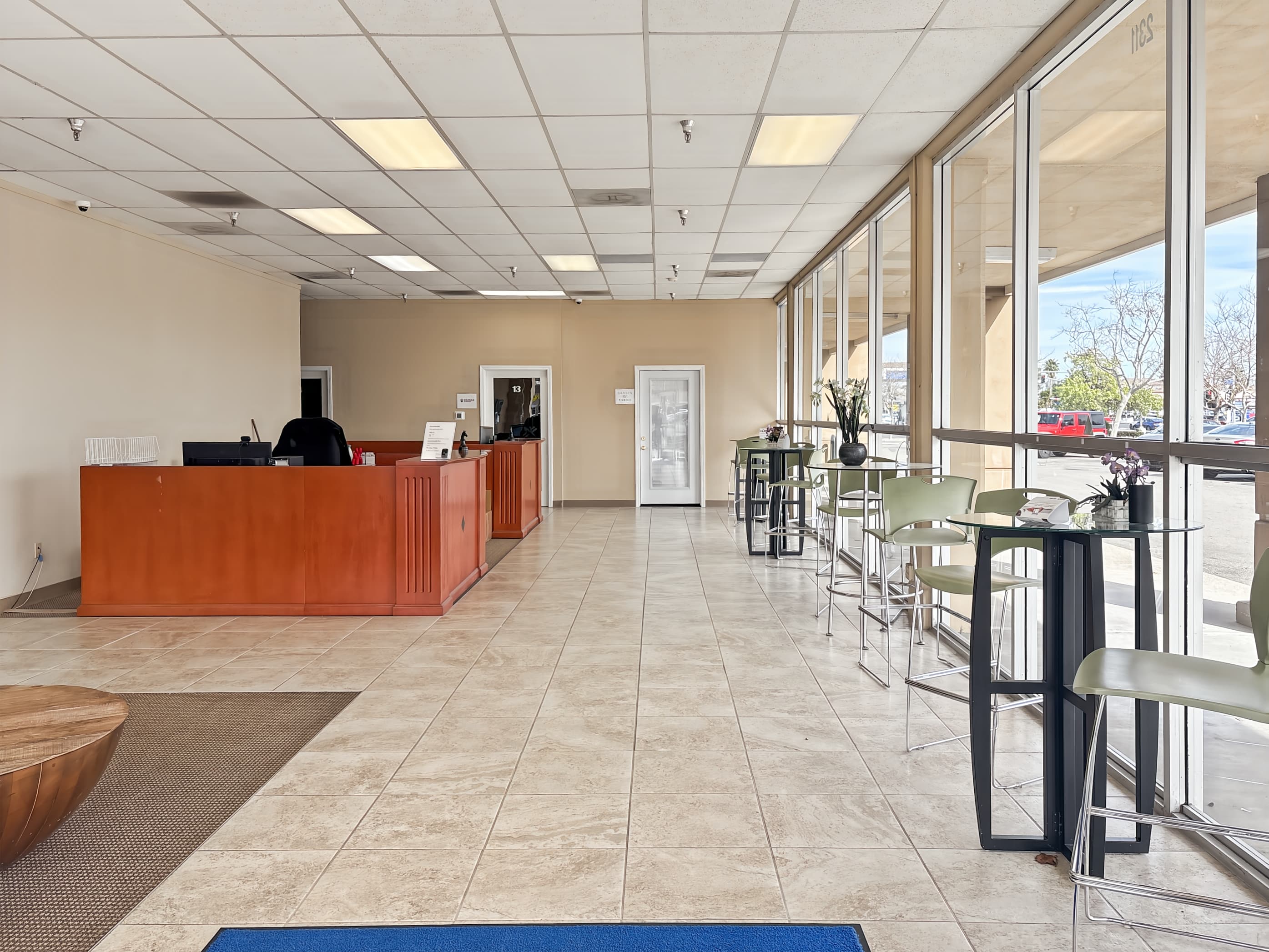 CA, Tracy - N Tracy Blvd image 8