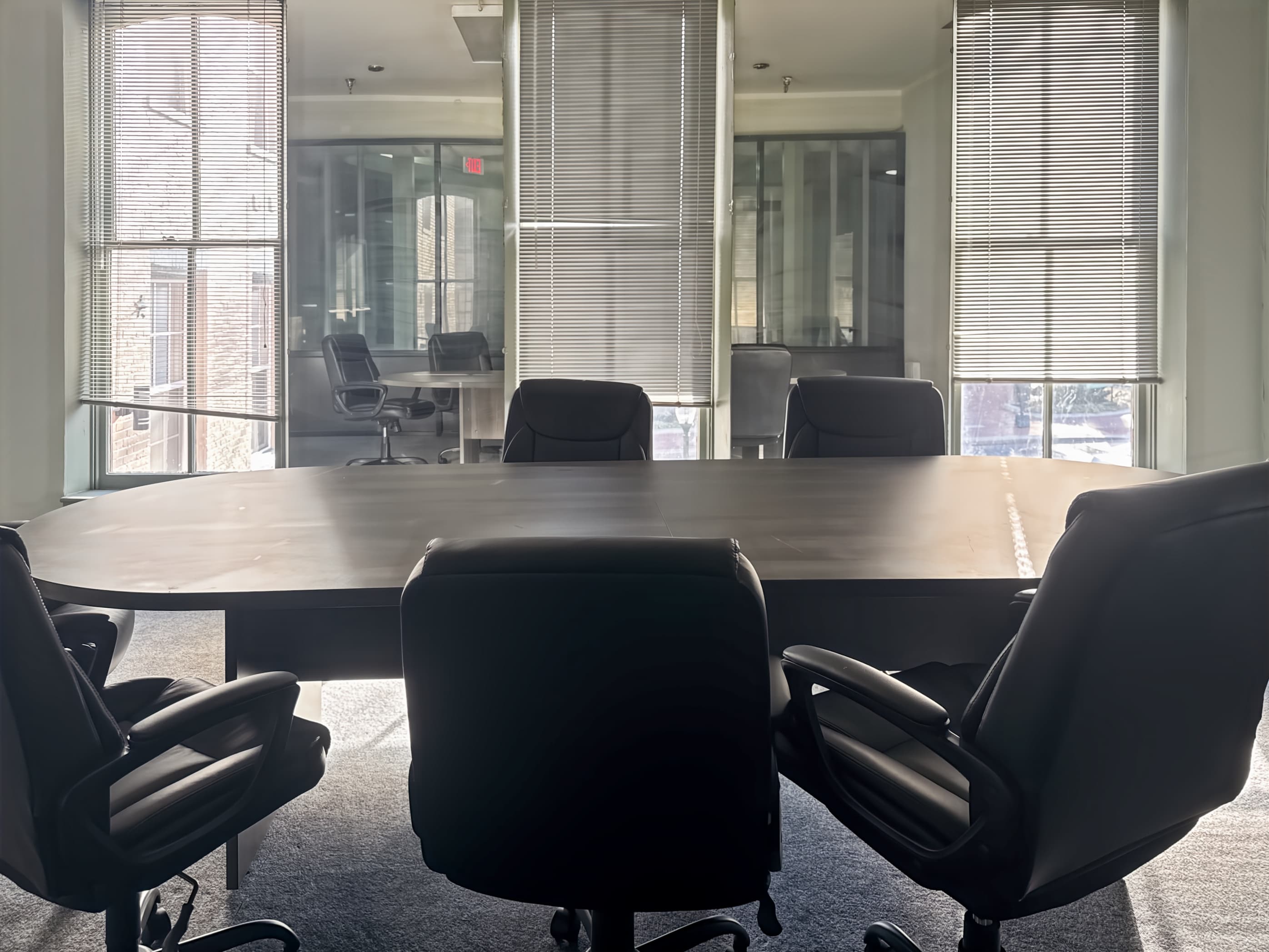 MD, Hagerstown - W Washington St image 1