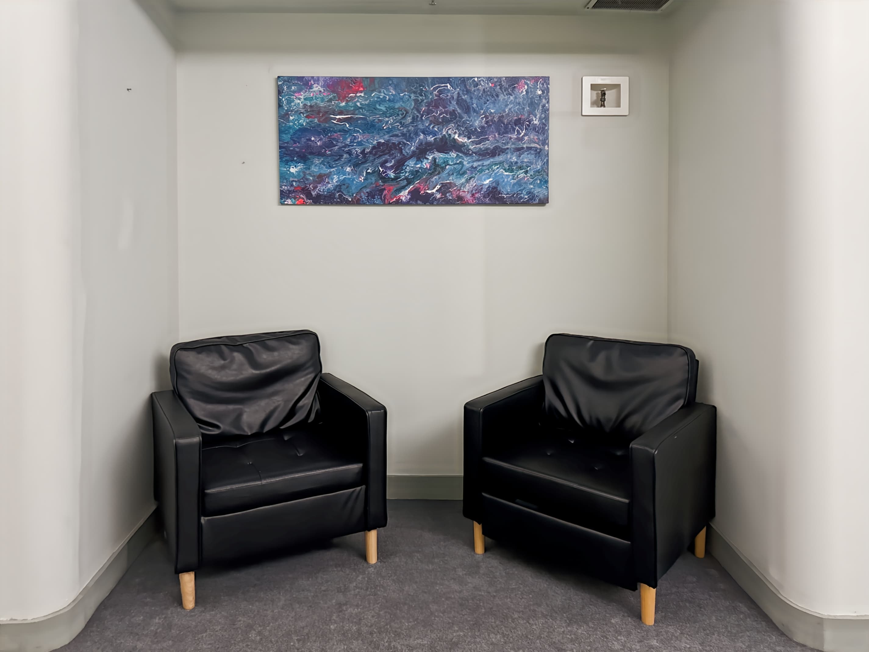 MD, Hagerstown - W Washington St image 12