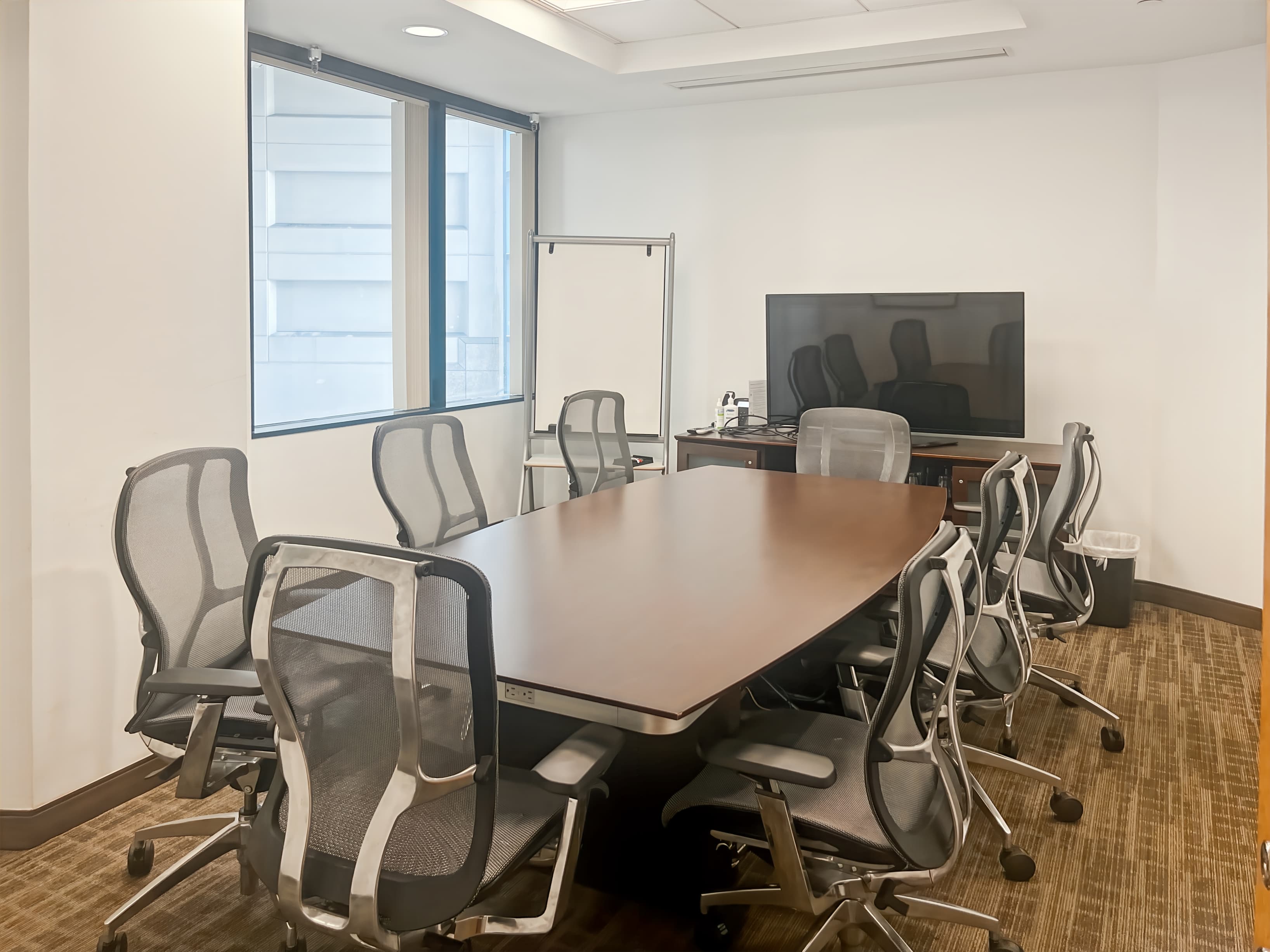 CA, San Diego - Emerald Plaza image 10 CA, San Diego - Emerald Plaza image 10