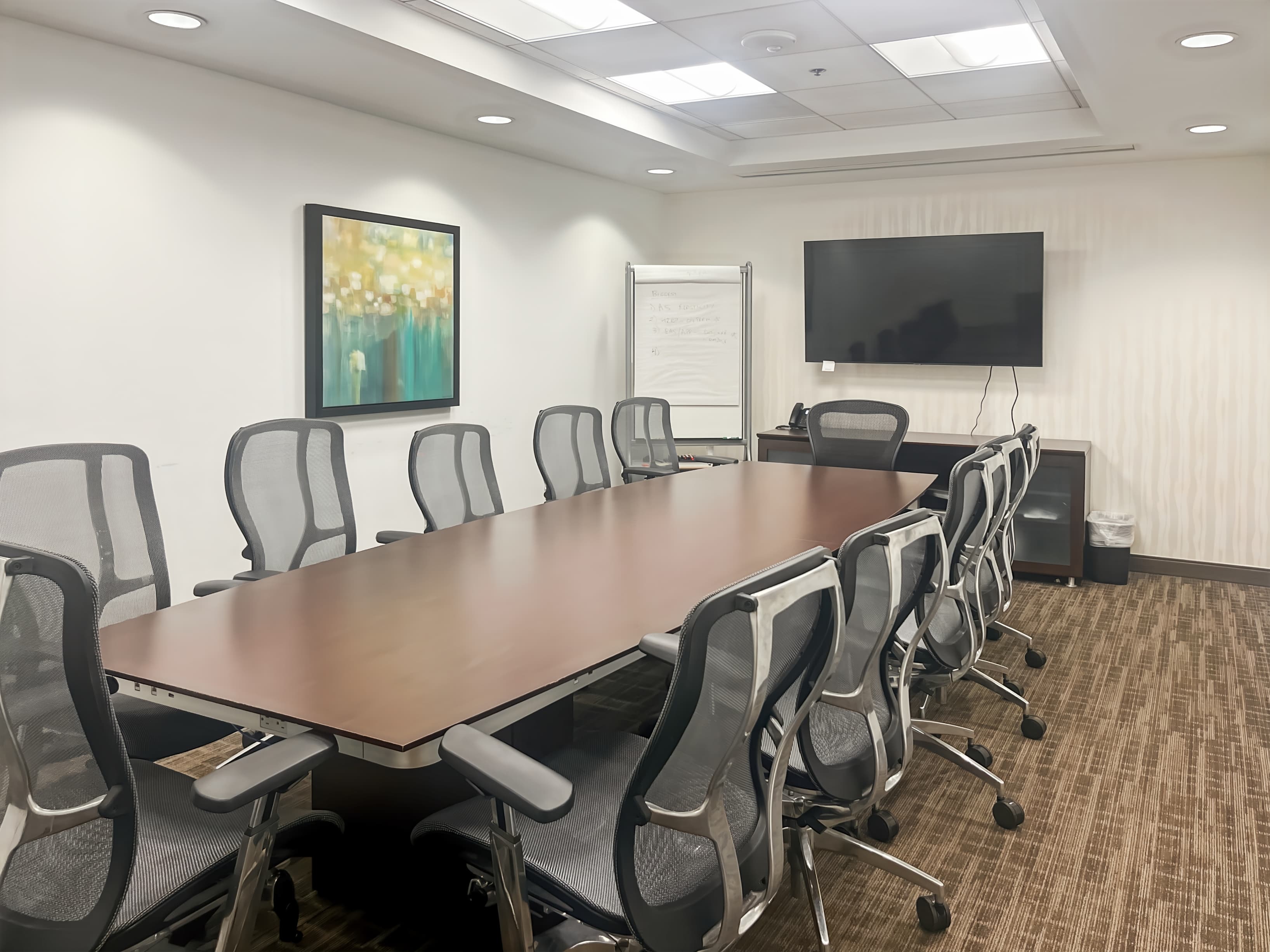 CA, San Diego - Emerald Plaza image 8 CA, San Diego - Emerald Plaza image 8