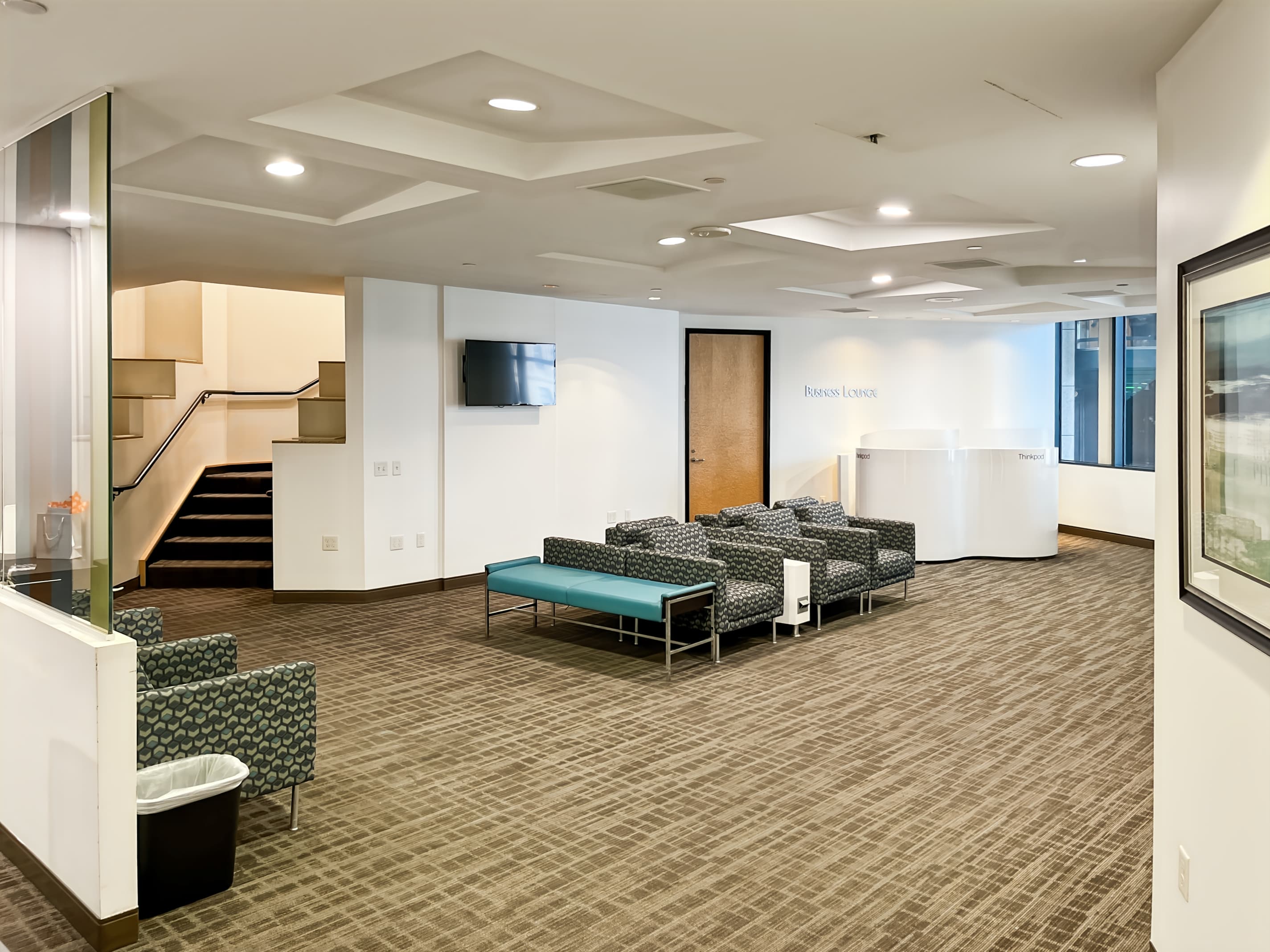 CA, San Diego - Emerald Plaza image 2 CA, San Diego - Emerald Plaza image 2