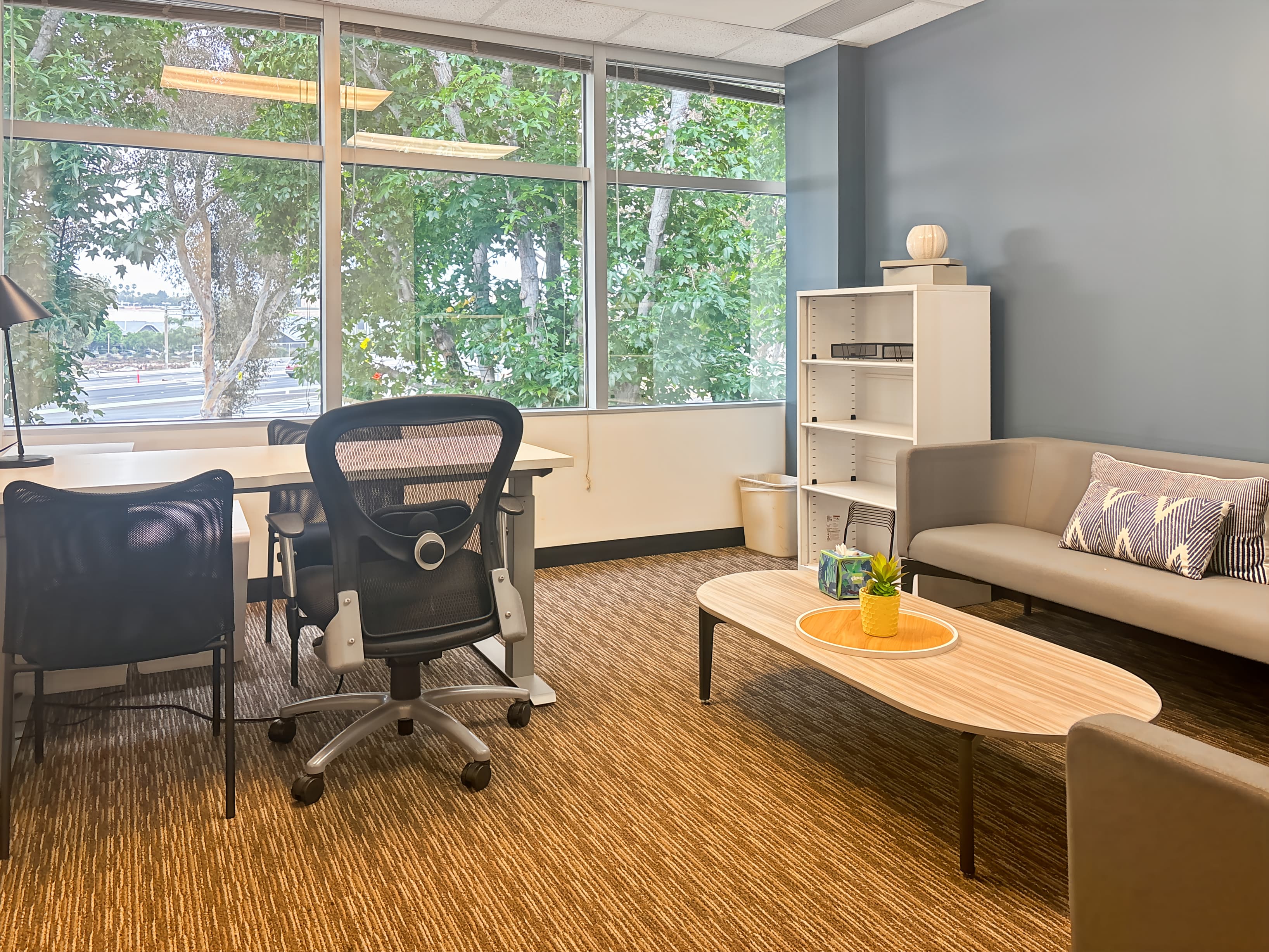 CA, Carlsbad - Pacific Centre (HQ) image 6 CA, Carlsbad - Pacific Centre (HQ) image 6