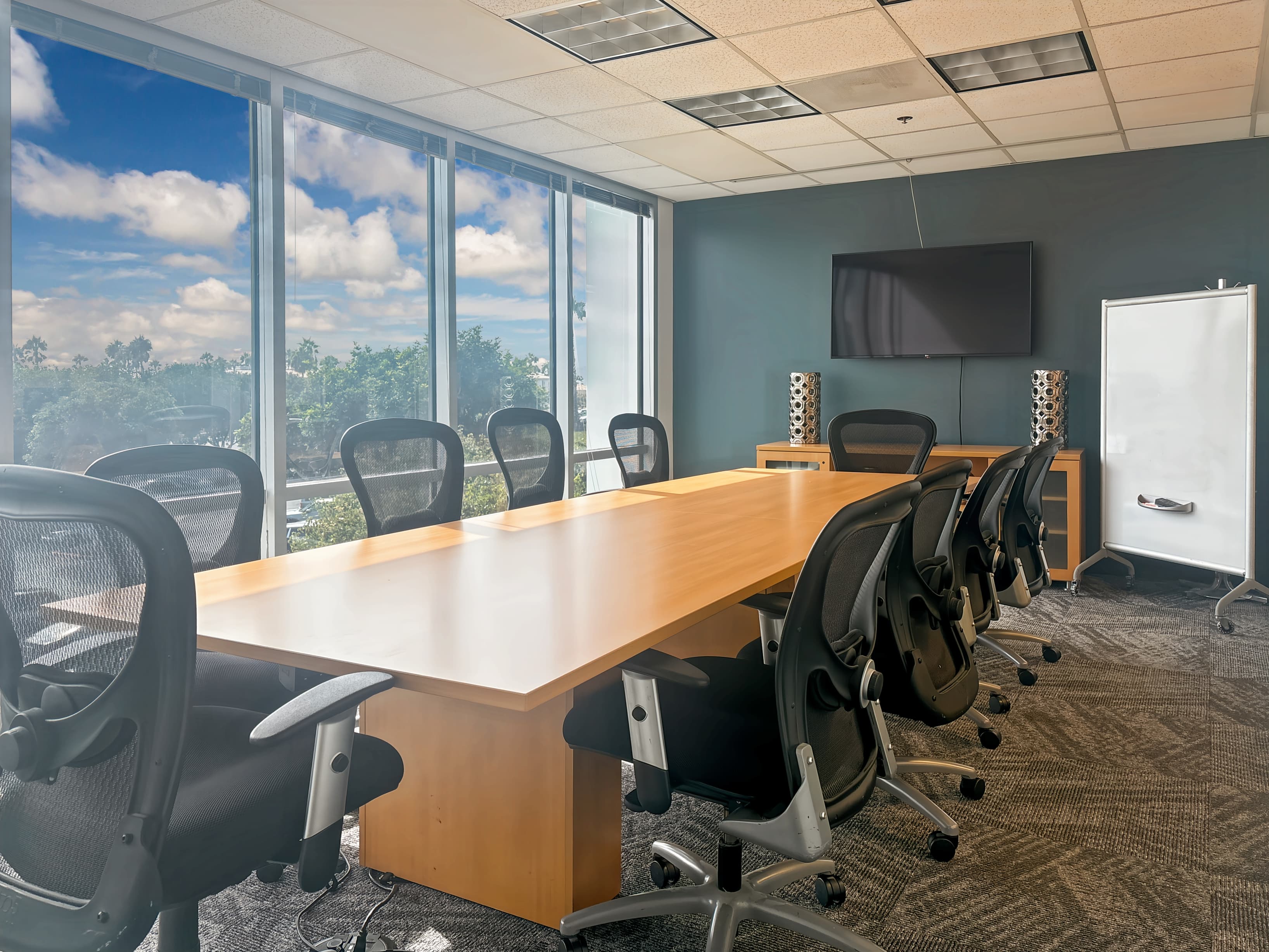 CA, Carlsbad - Pacific Centre (HQ) image 12 CA, Carlsbad - Pacific Centre (HQ) image 12