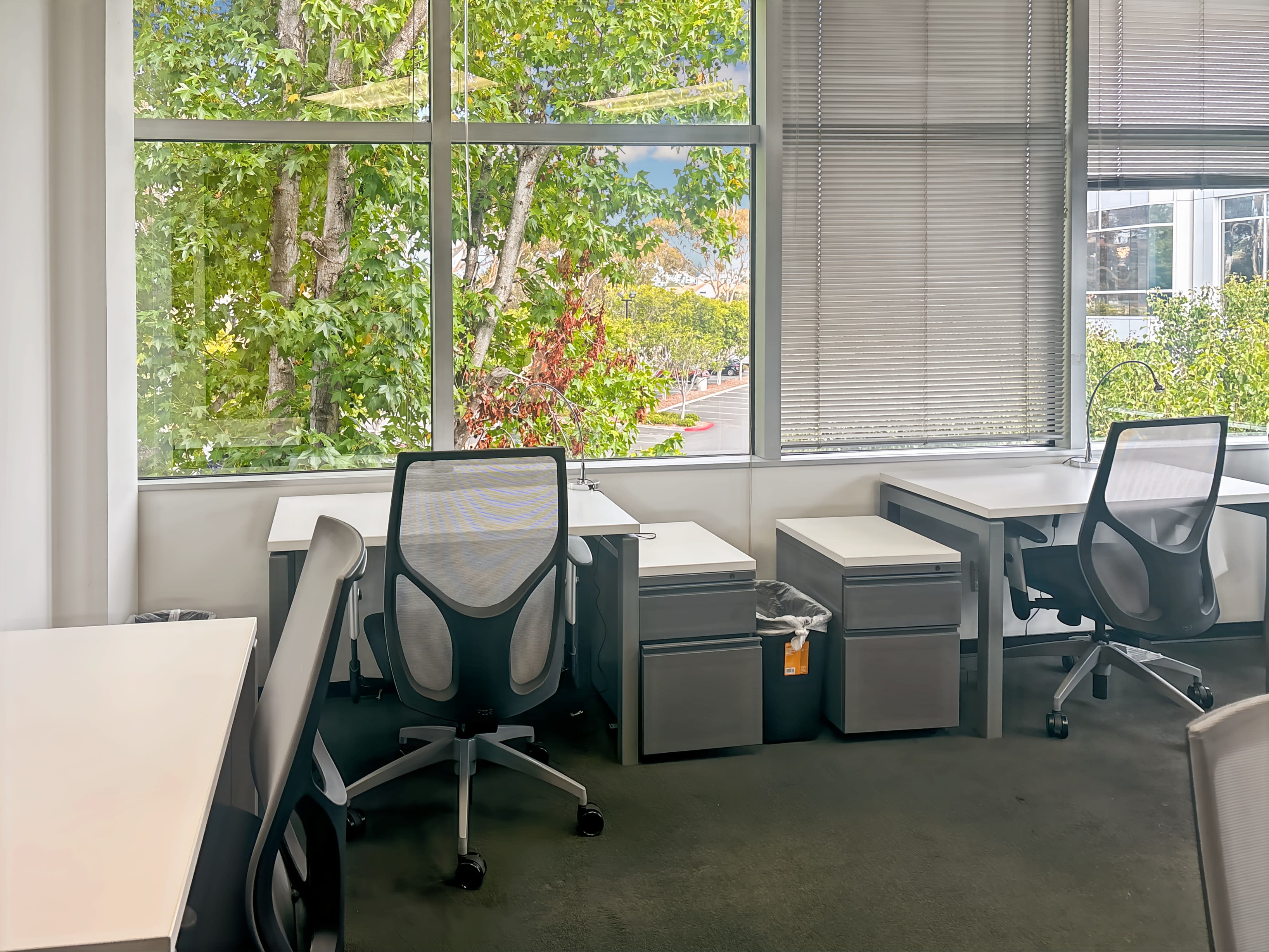 CA, Carlsbad - Pacific Centre (HQ) image 7 CA, Carlsbad - Pacific Centre (HQ) image 7