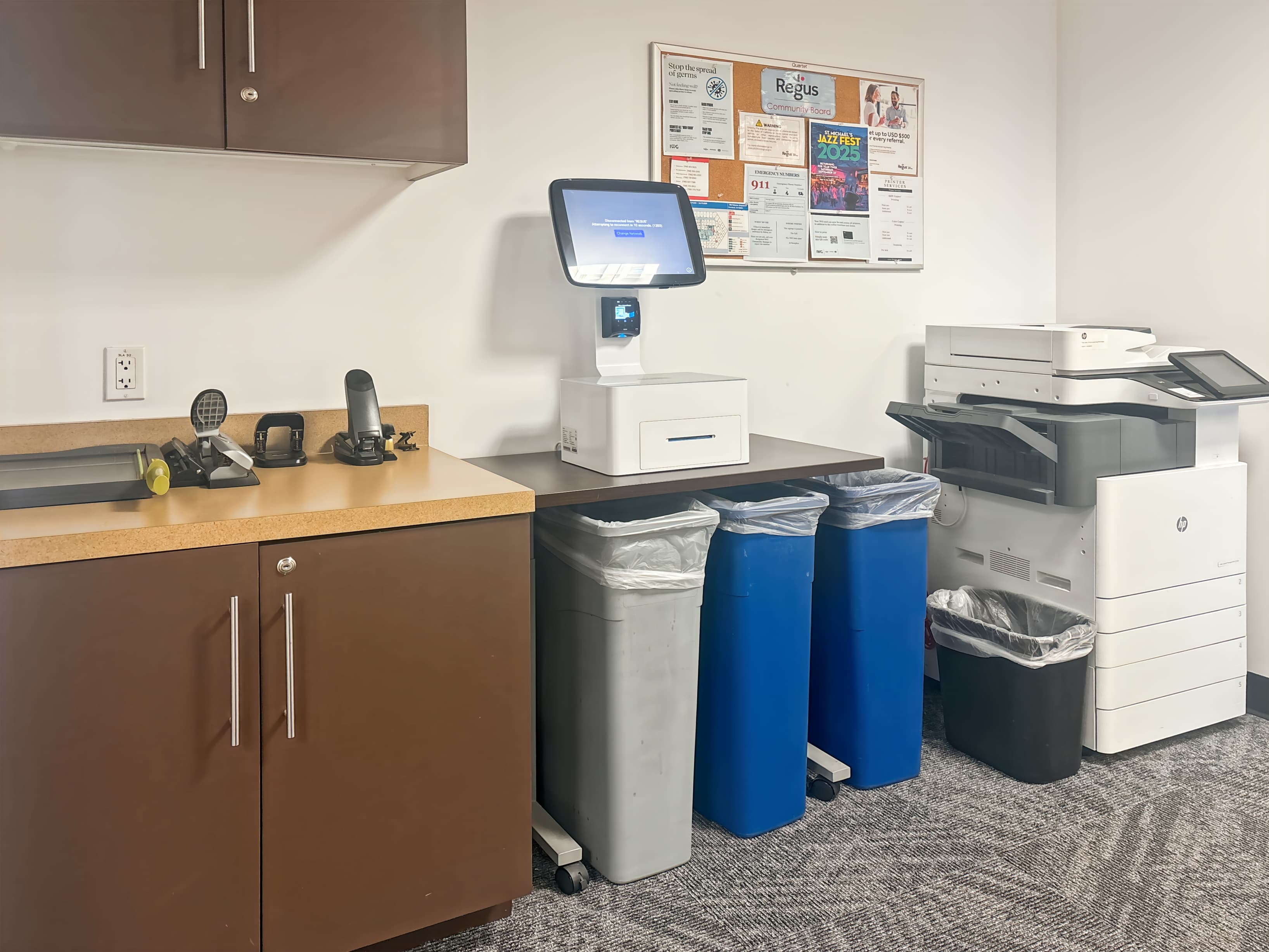 CA, Carlsbad - Pacific Centre (HQ) image 3 CA, Carlsbad - Pacific Centre (HQ) image 3