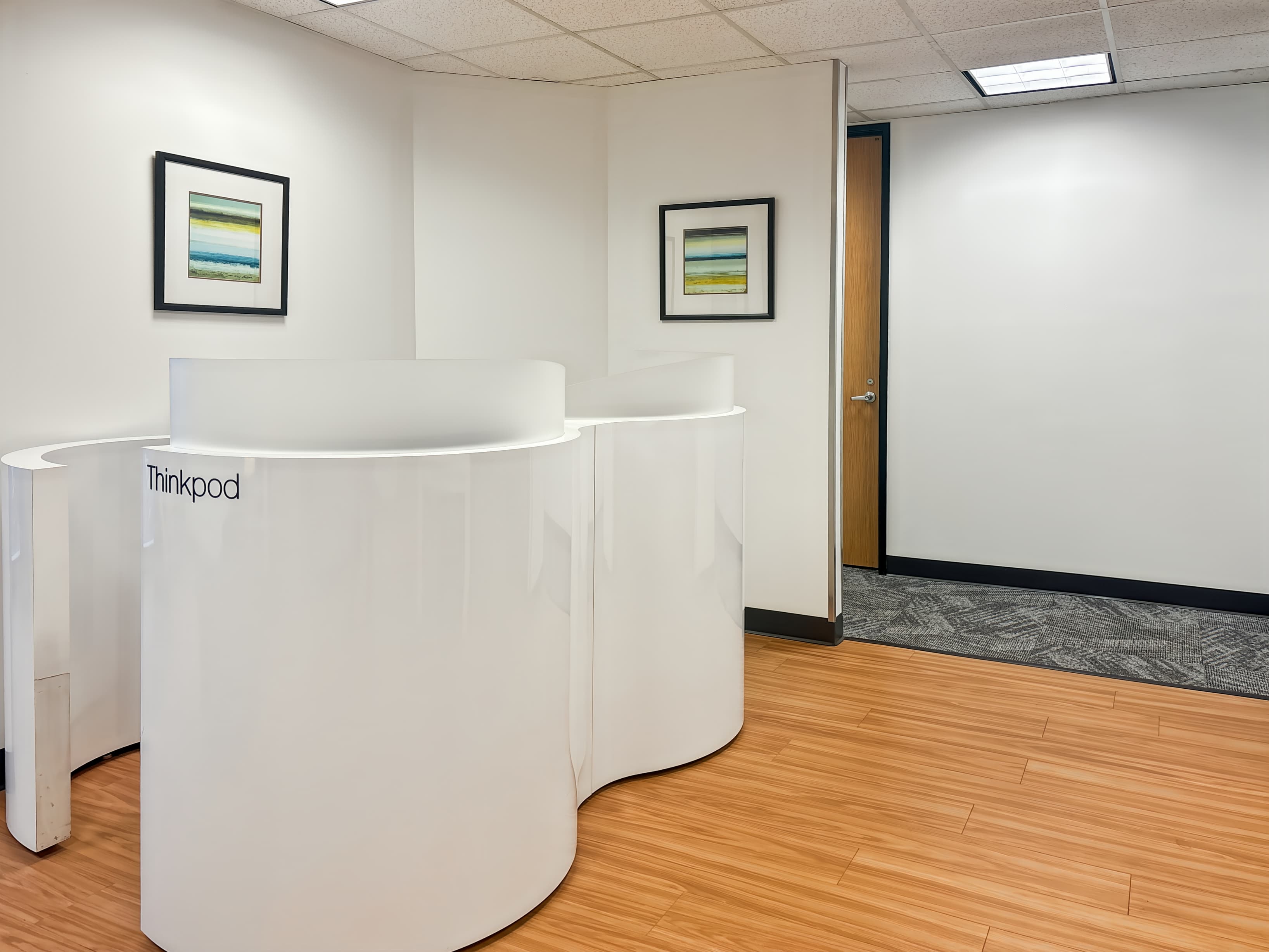 CA, Carlsbad - Pacific Centre (HQ) image 8 CA, Carlsbad - Pacific Centre (HQ) image 8