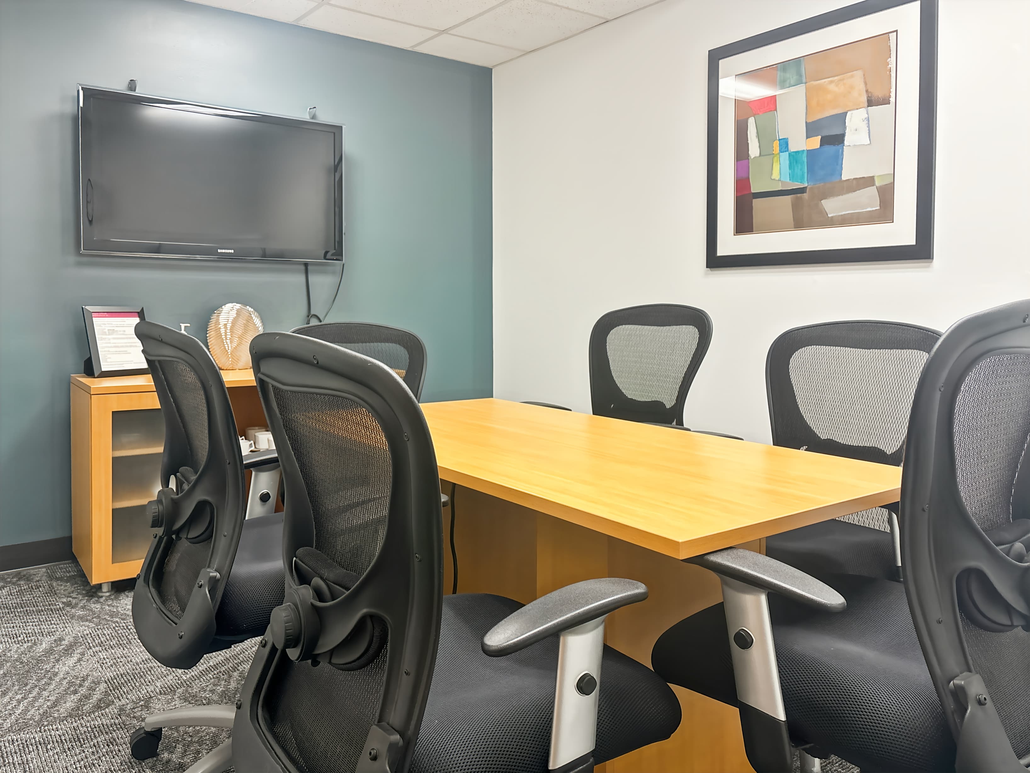 CA, Carlsbad - Pacific Centre (HQ) image 9 CA, Carlsbad - Pacific Centre (HQ) image 9