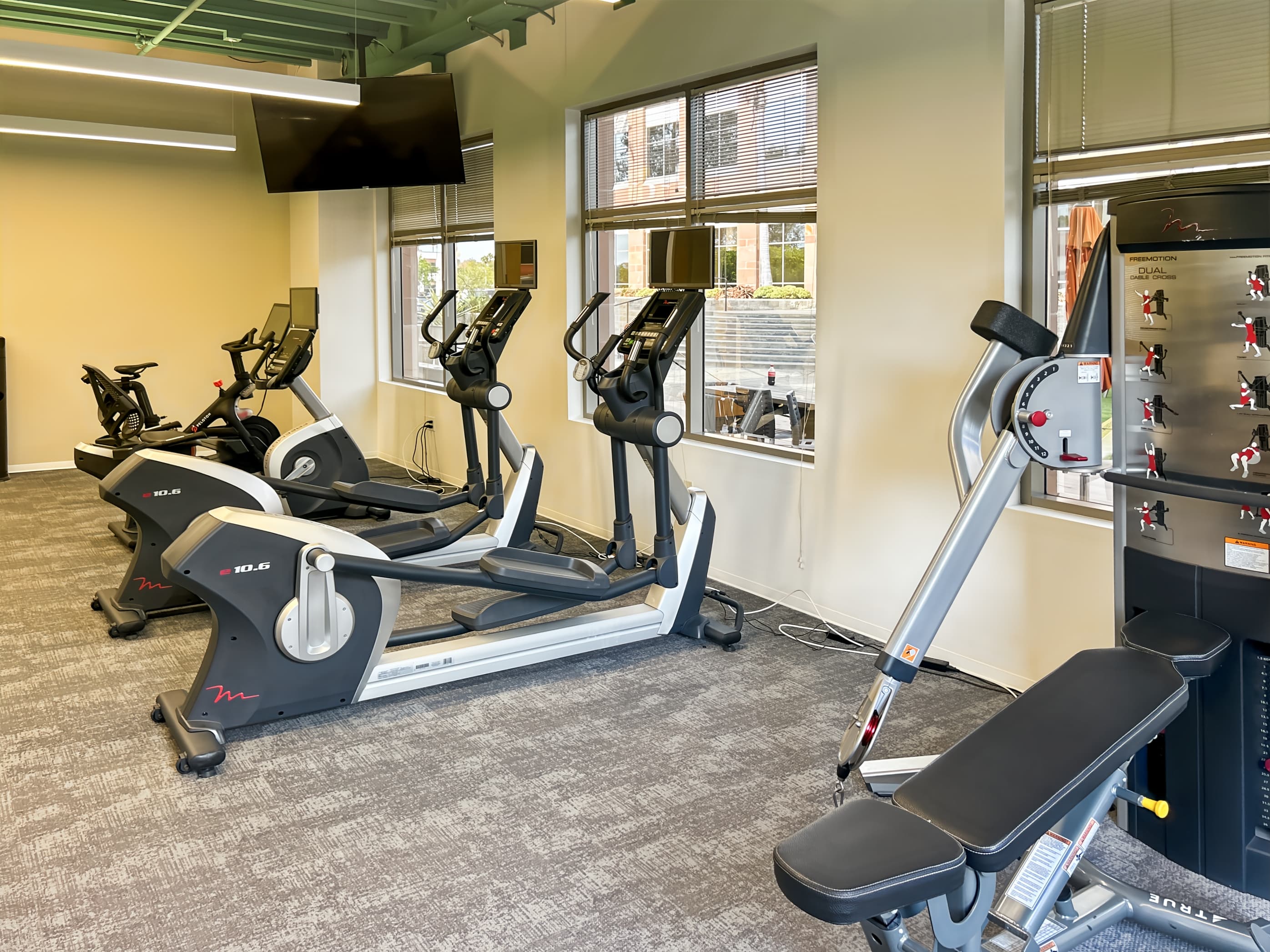 CA, Carlsbad - Cornerstone Corporate image 8 CA, Carlsbad - Cornerstone Corporate image 8