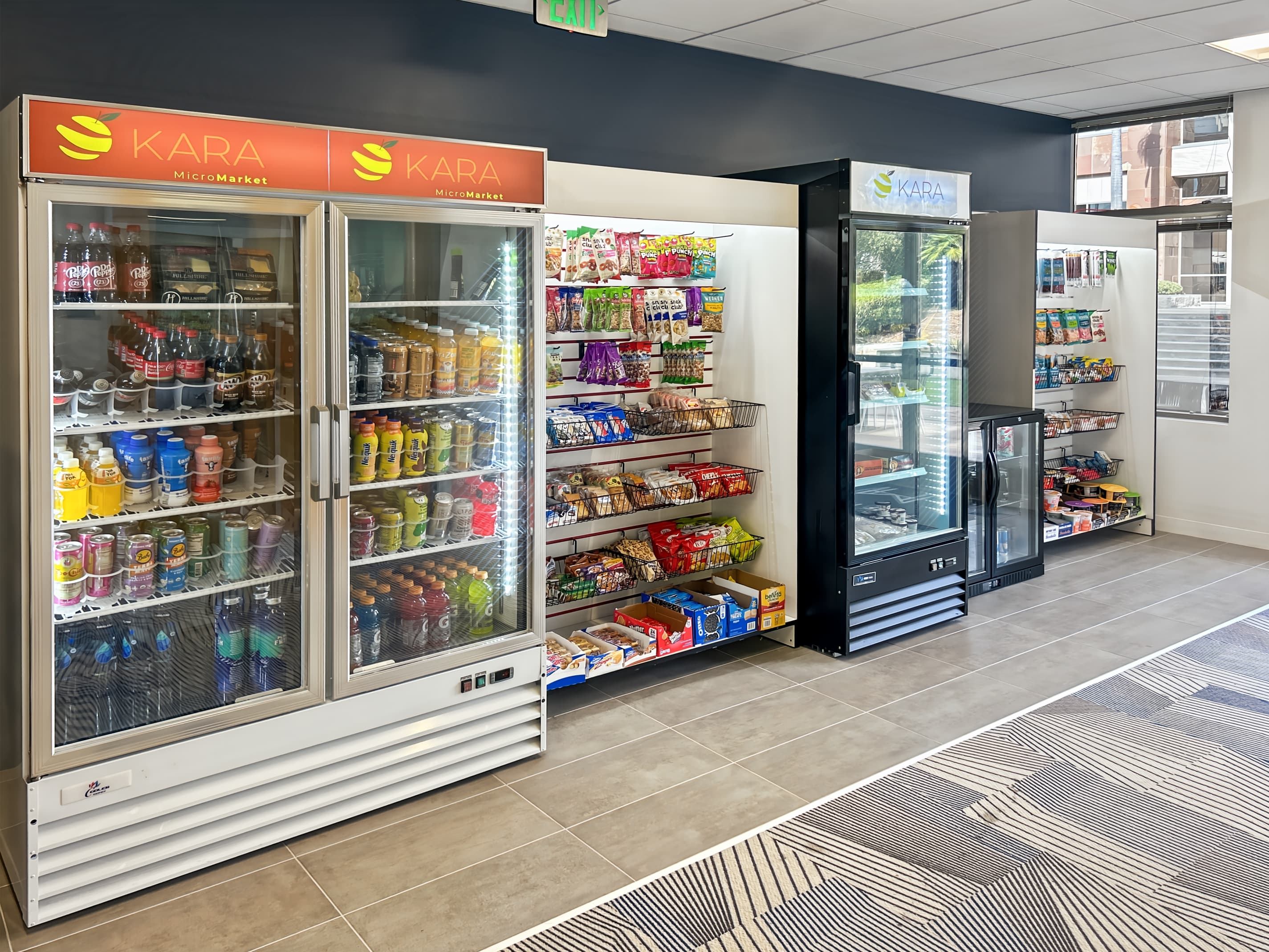 CA, Carlsbad - Cornerstone Corporate image 11 CA, Carlsbad - Cornerstone Corporate image 11