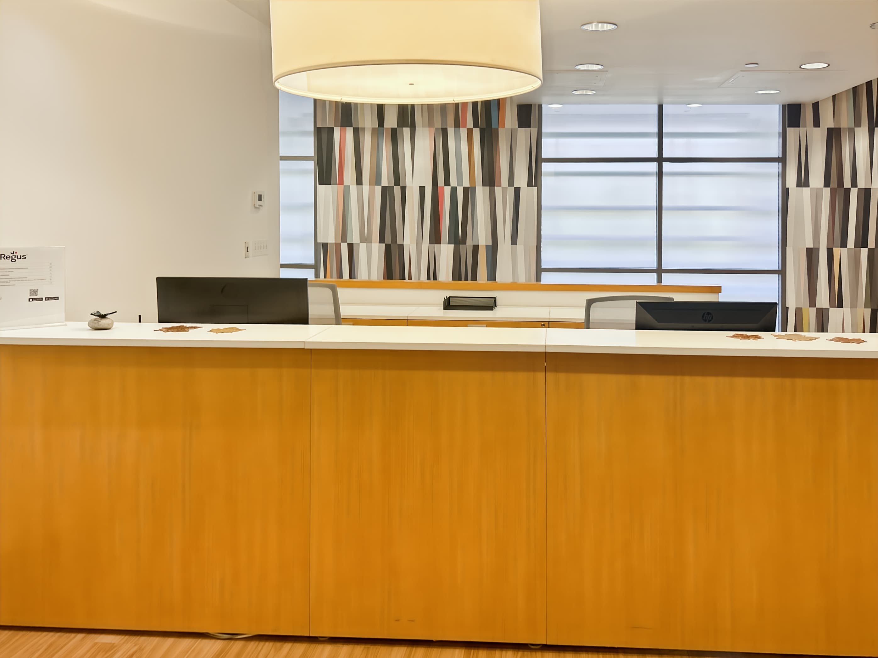 CA, Carlsbad - Cornerstone Corporate image 10 CA, Carlsbad - Cornerstone Corporate image 10