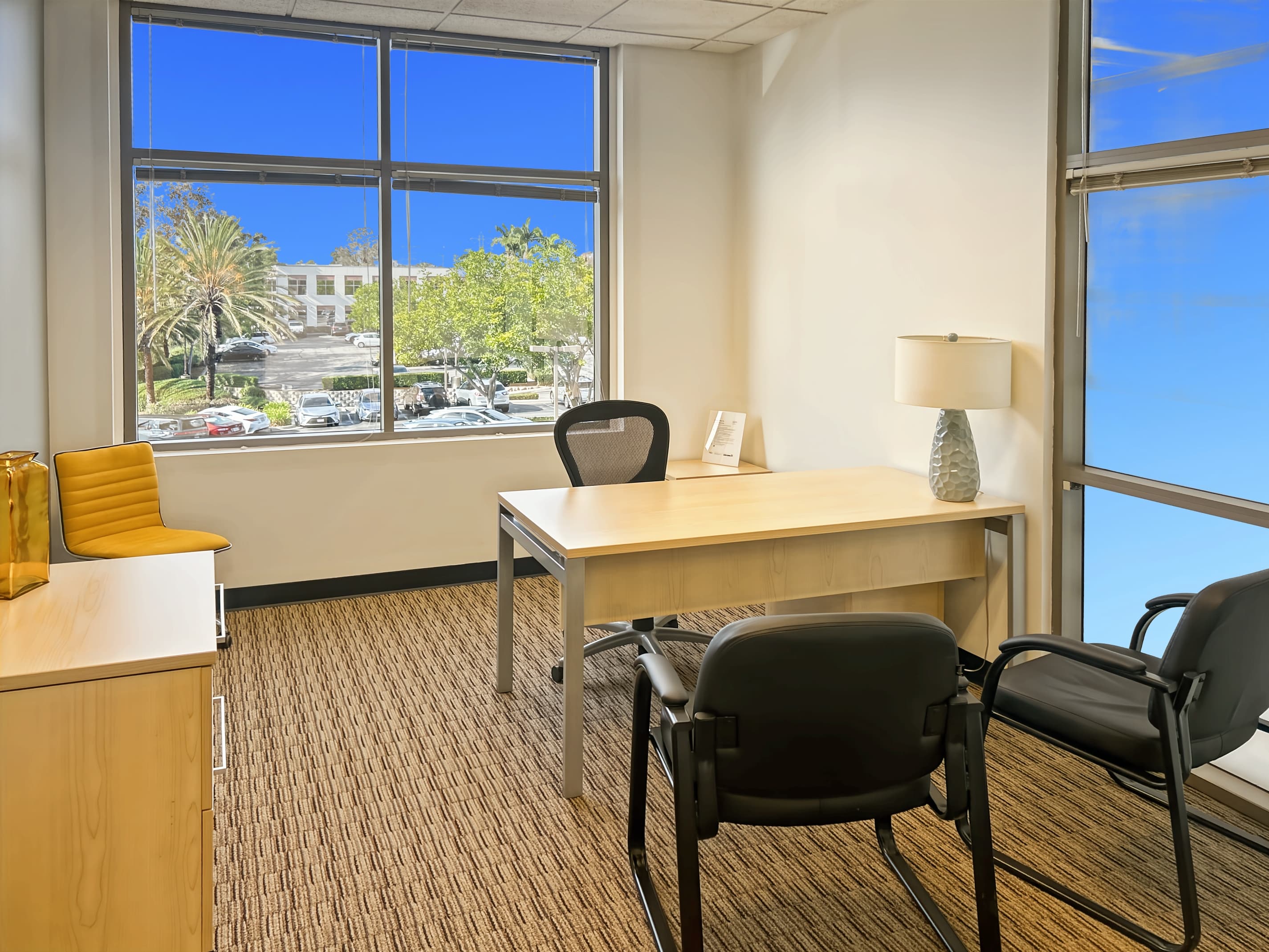 CA, Carlsbad - Cornerstone Corporate image 13 CA, Carlsbad - Cornerstone Corporate image 13