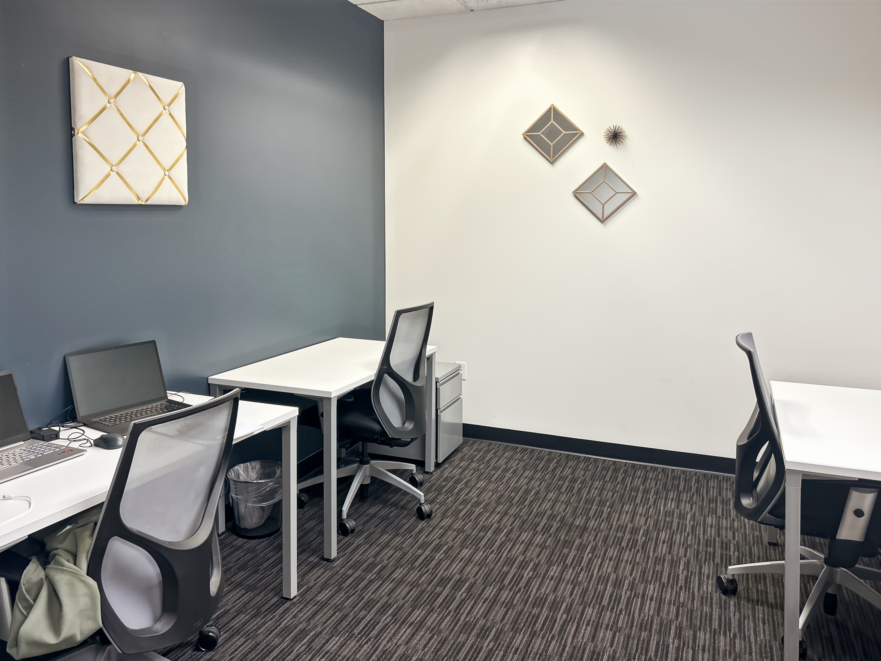 CA, Carlsbad - Cornerstone Corporate image 3 CA, Carlsbad - Cornerstone Corporate image 3