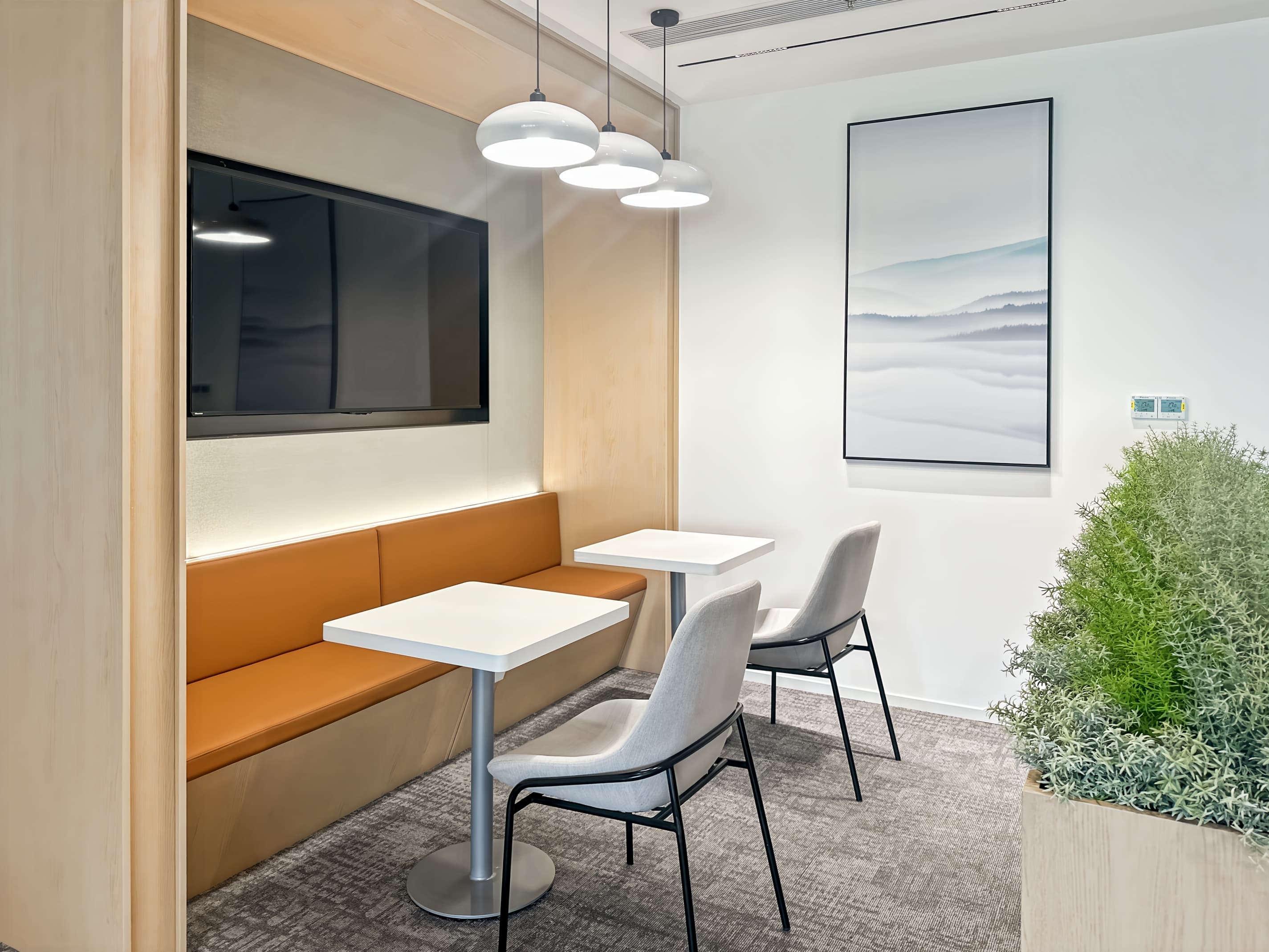 Shanghai, Loop Center image 12