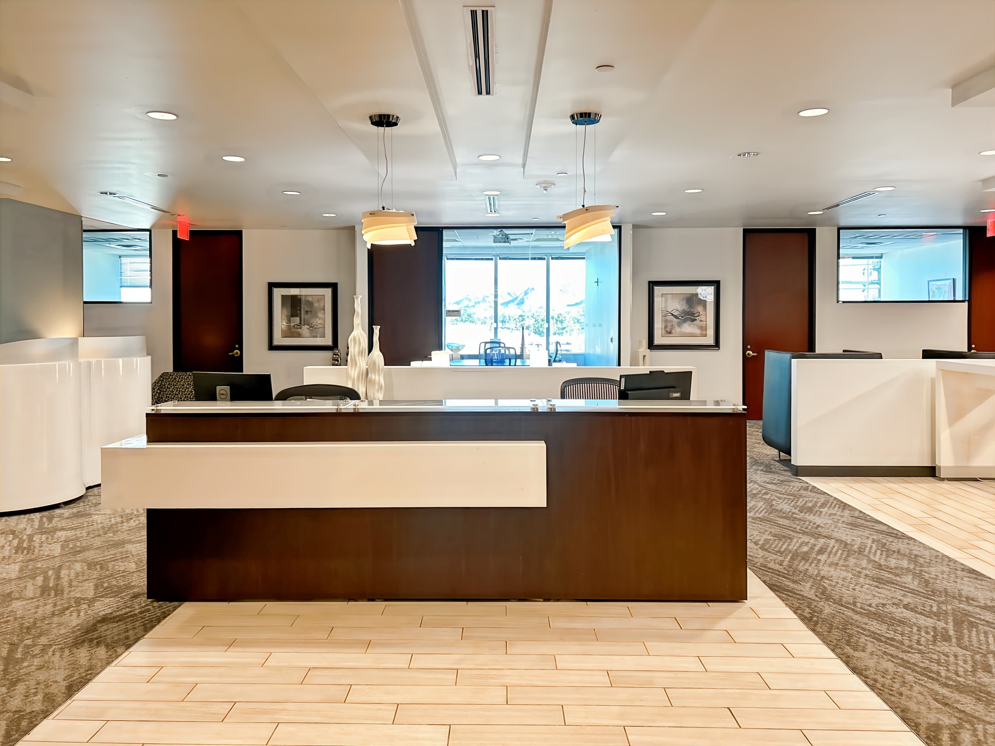 AZ, Phoenix - Esplanade III image 3 AZ, Phoenix - Esplanade III image 3