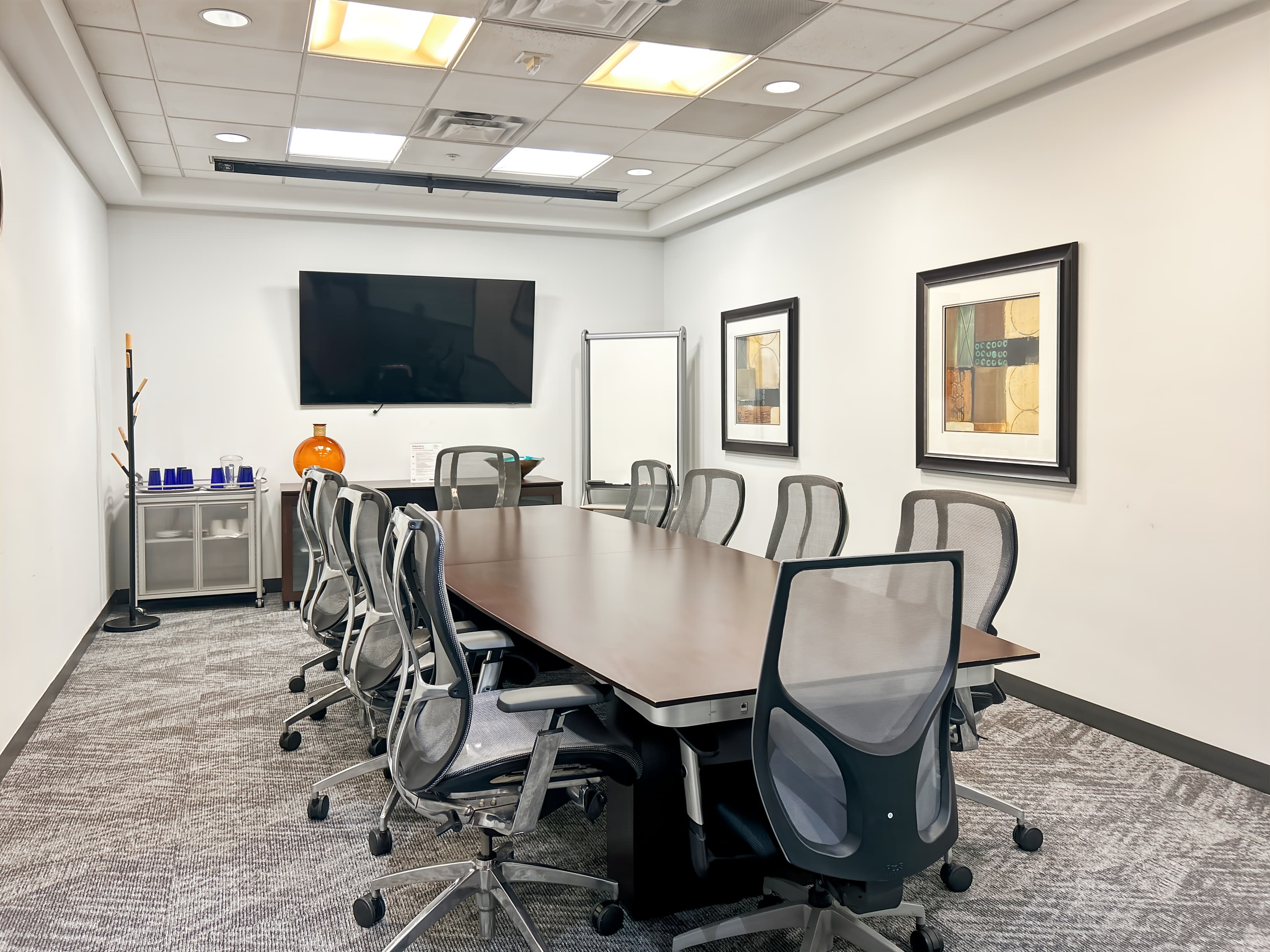 AZ, Phoenix - Esplanade III image 7 AZ, Phoenix - Esplanade III image 7