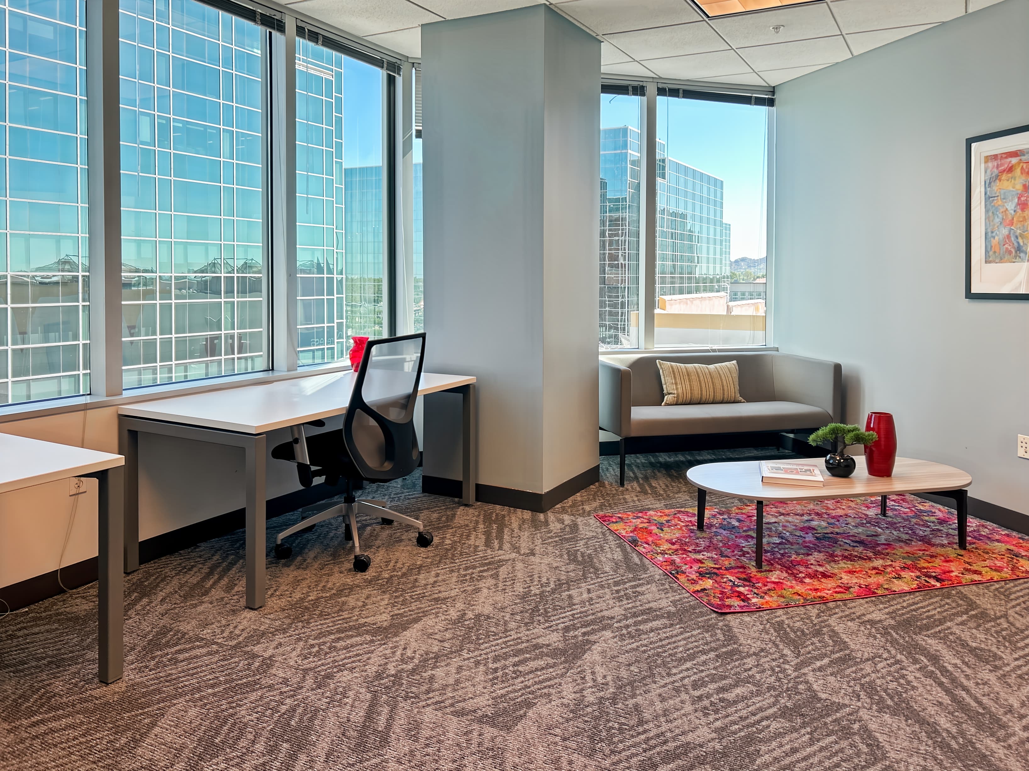 AZ, Phoenix - Esplanade III image 9 AZ, Phoenix - Esplanade III image 9