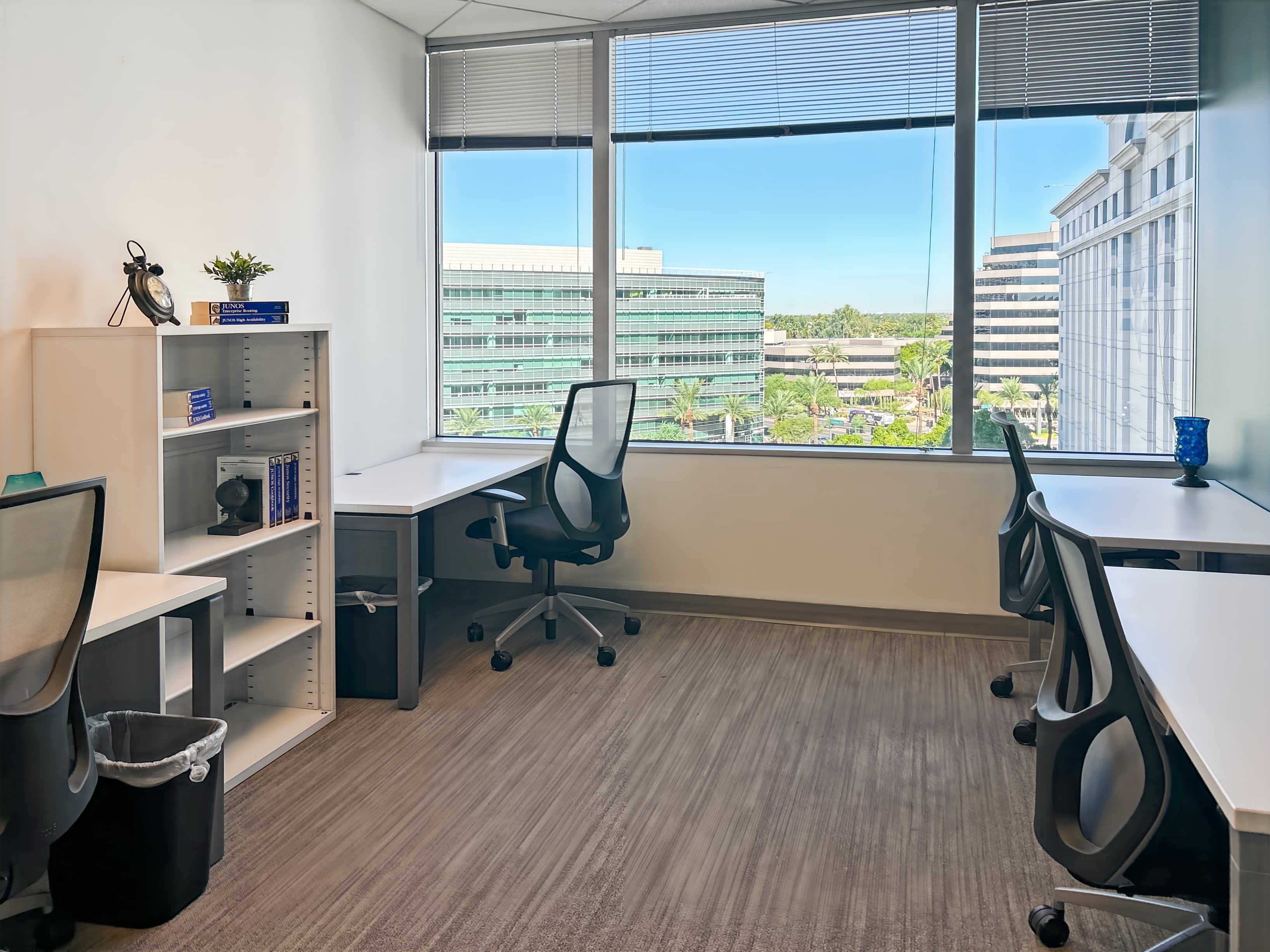 AZ, Phoenix - Esplanade III image 8 AZ, Phoenix - Esplanade III image 8