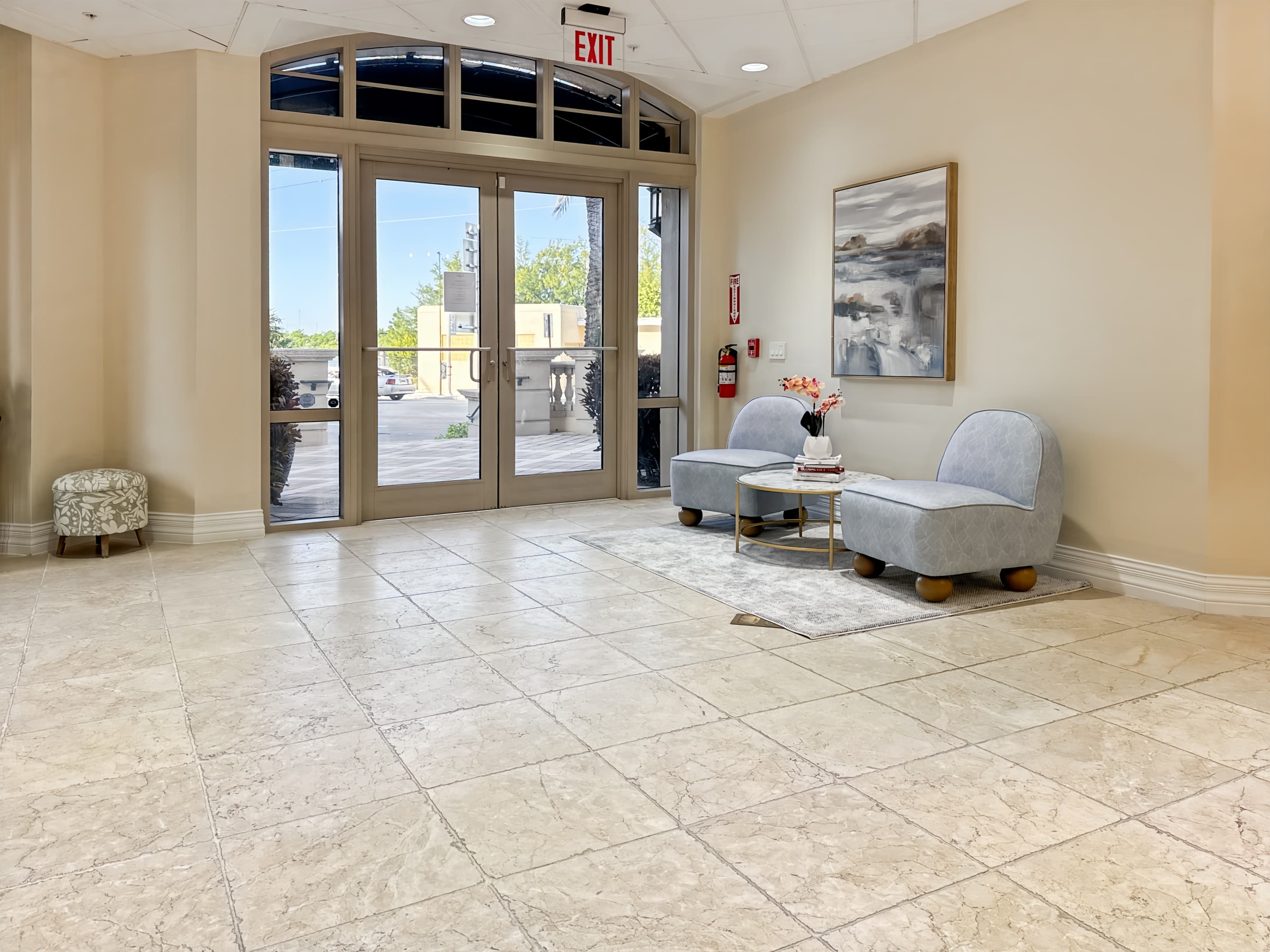 FL, Hollywood - North Ocean Dr image 1