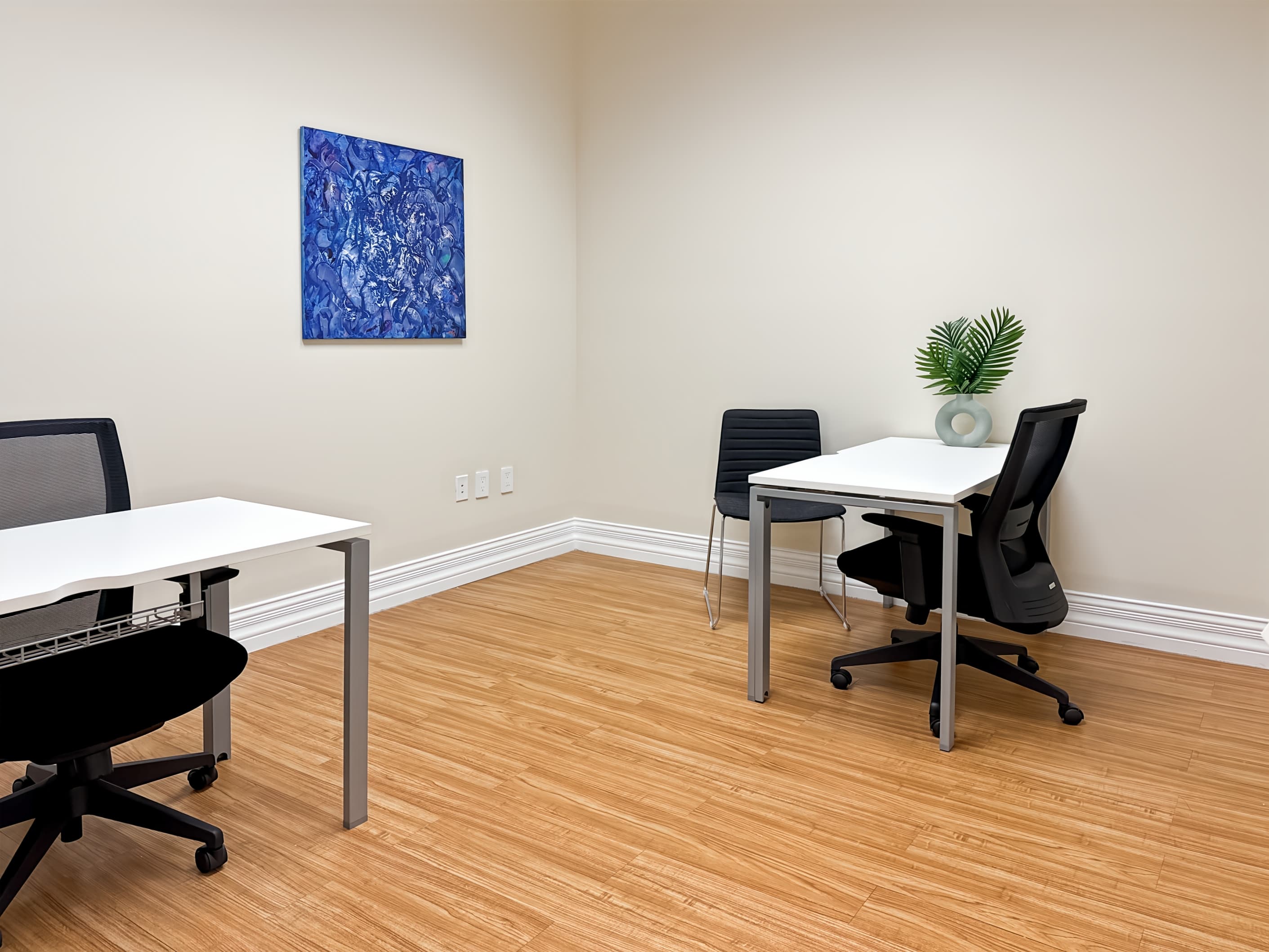 FL, Hollywood - North Ocean Dr image 7