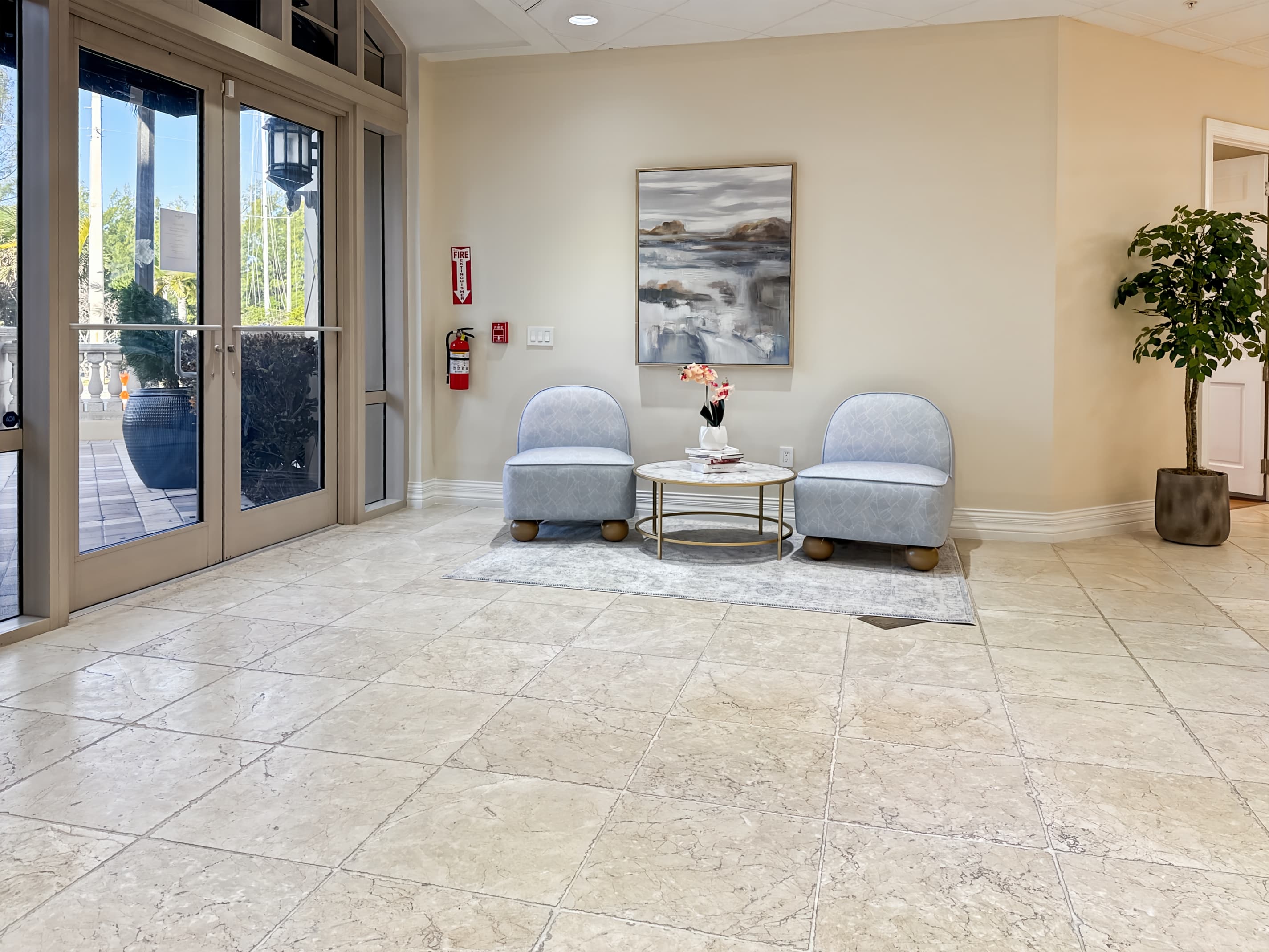 FL, Hollywood - North Ocean Dr image 6