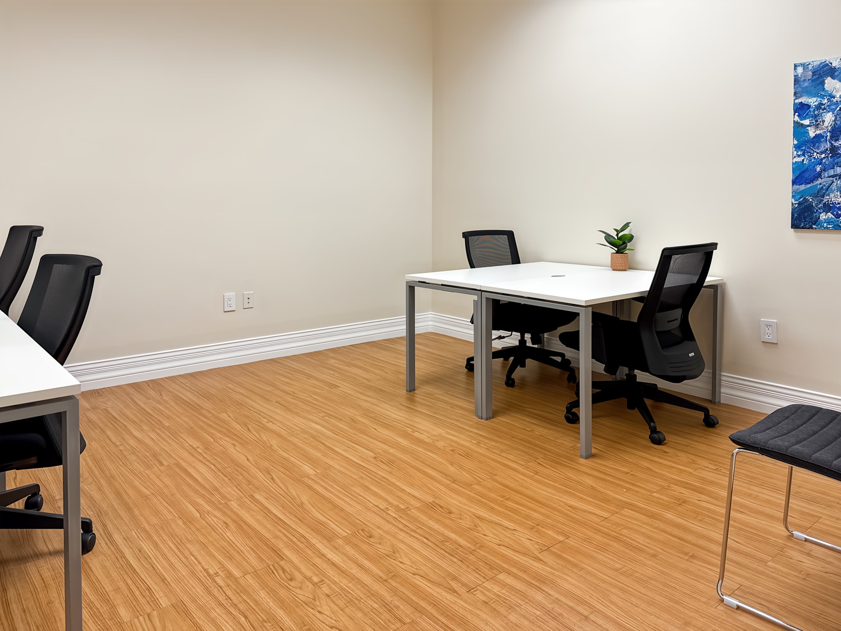 FL, Hollywood - North Ocean Dr image 9