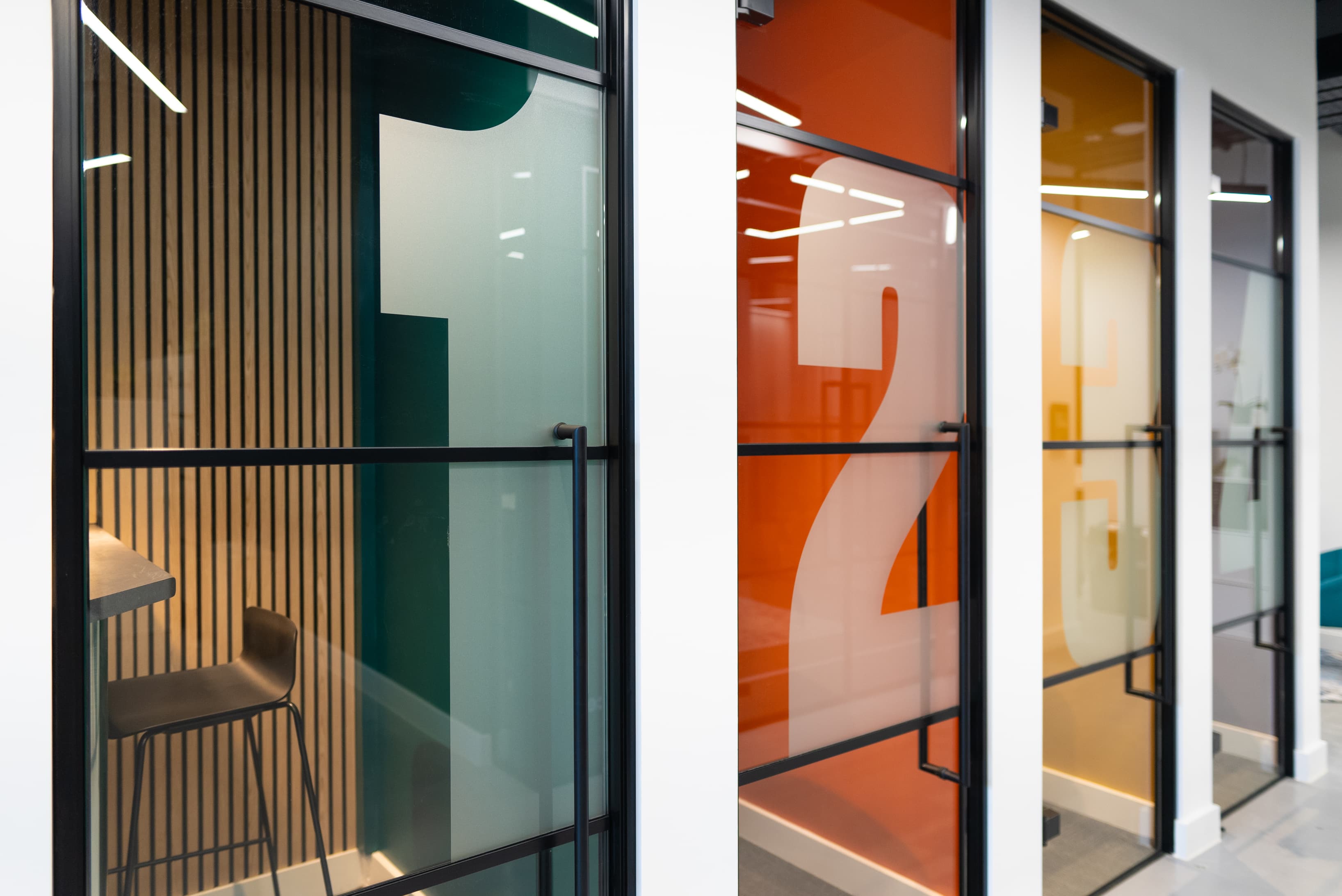 Congleton, The Space image 3 Congleton, The Space image 3