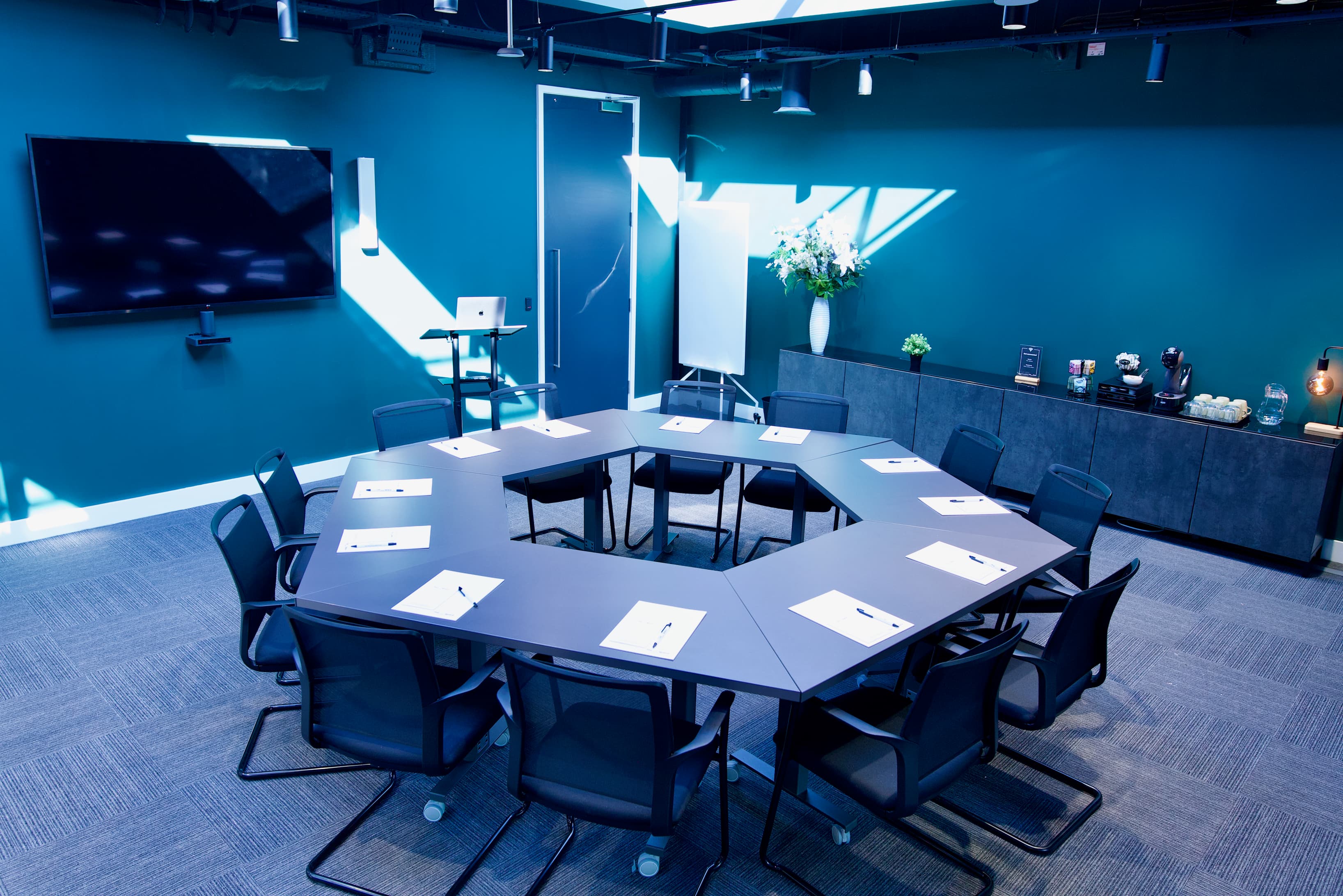 Congleton, The Space image 4 Congleton, The Space image 4