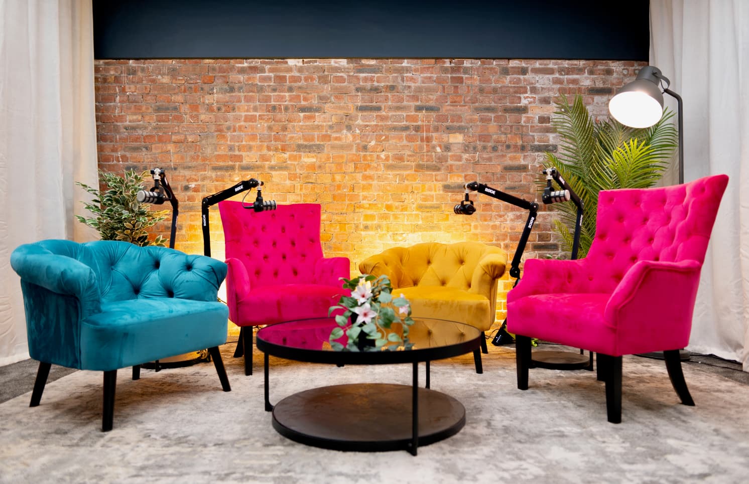 Congleton, The Space image 1 Congleton, The Space image 1