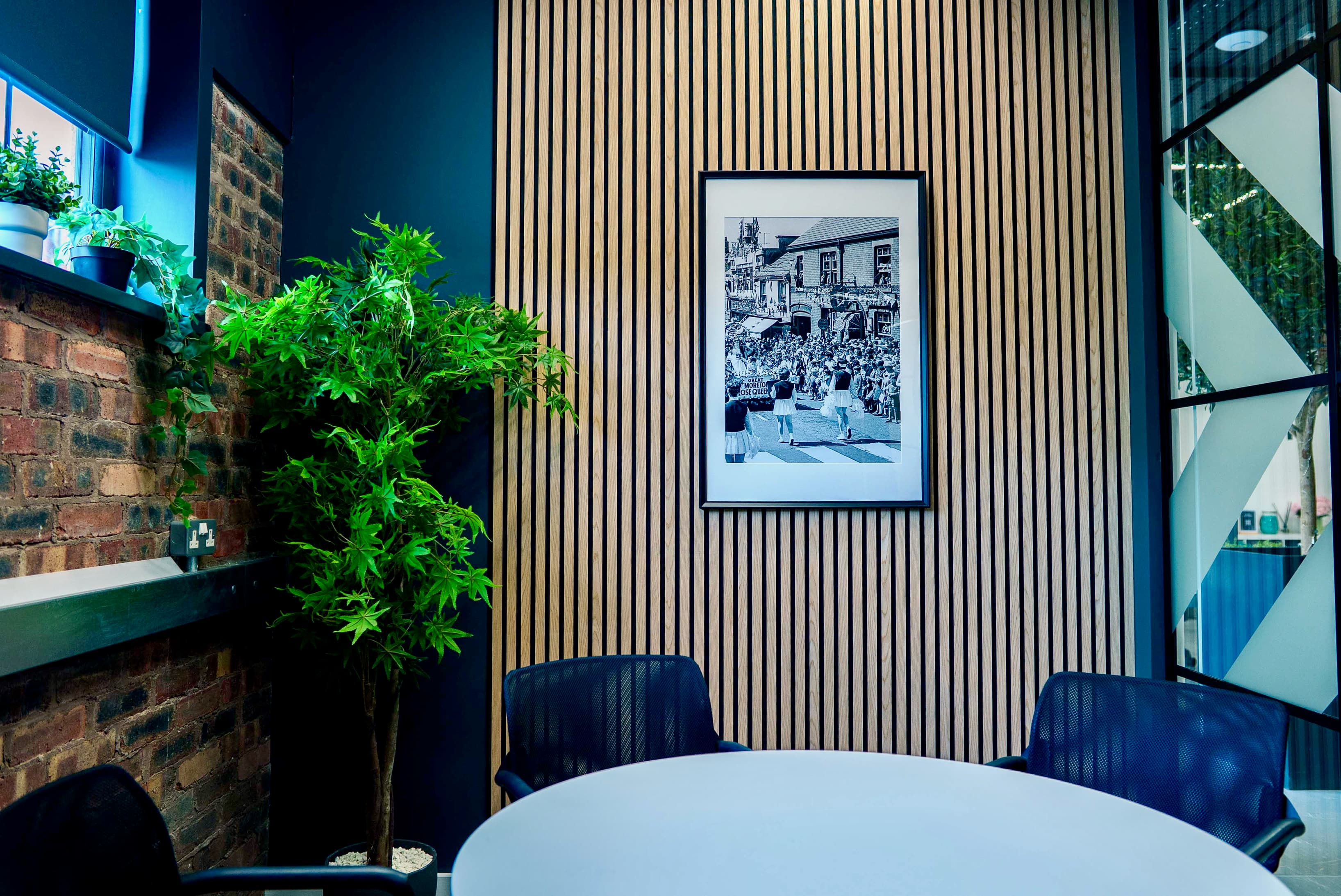 Congleton, The Space image 6 Congleton, The Space image 6