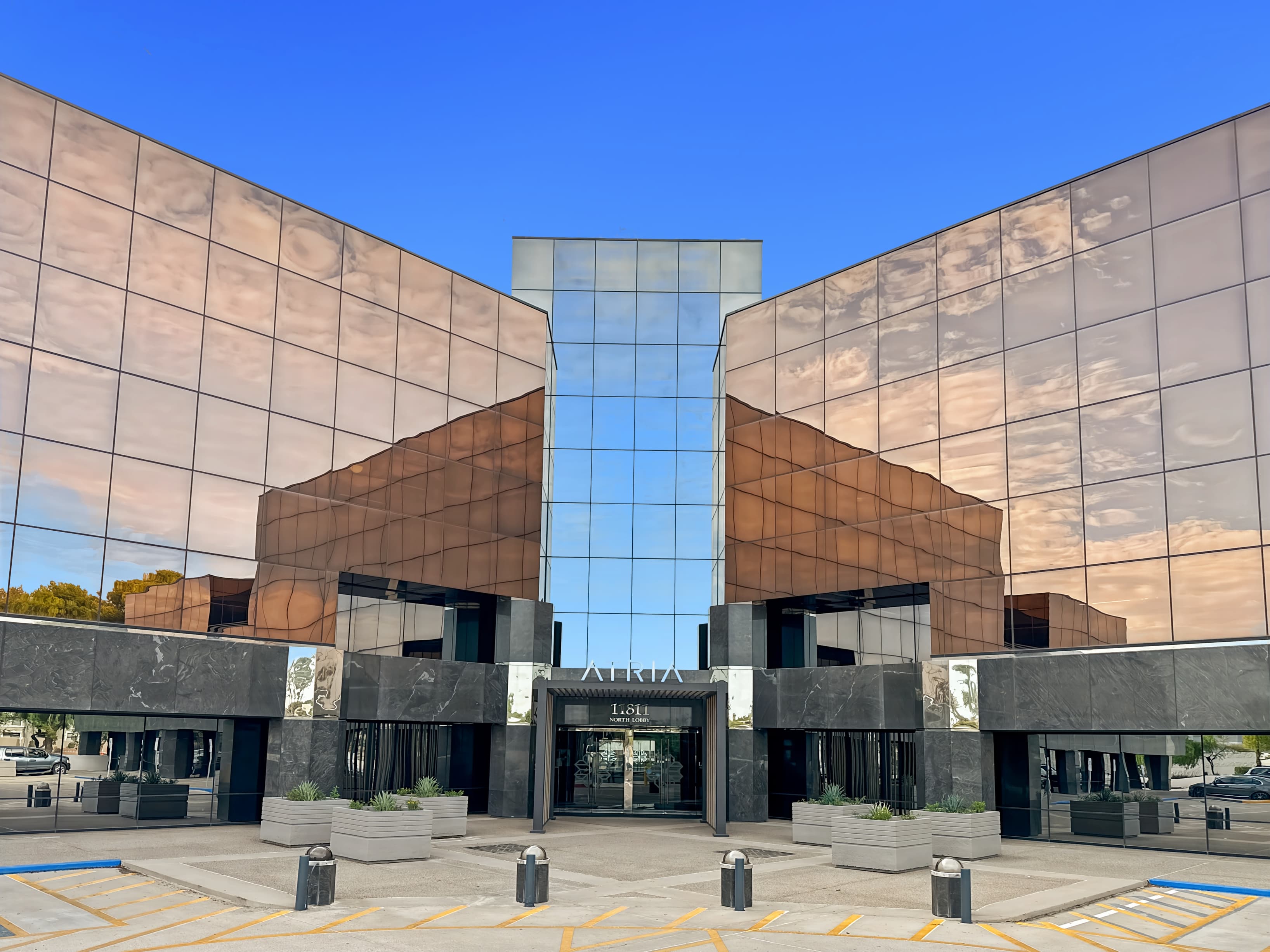 AZ, Phoenix - Paradise Valley image 3 AZ, Phoenix - Paradise Valley image 3