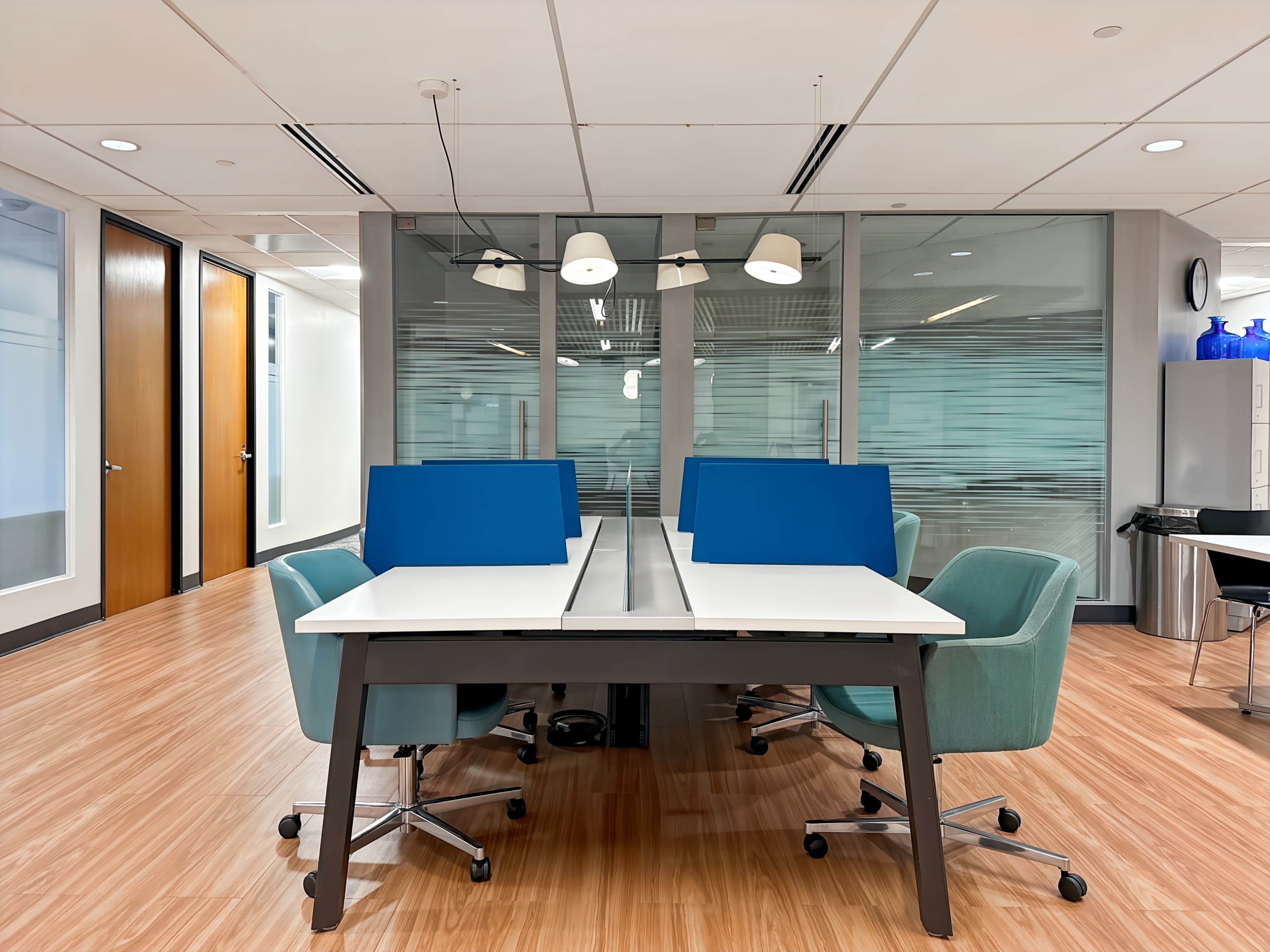 AZ, Phoenix - Paradise Valley image 14 AZ, Phoenix - Paradise Valley image 14