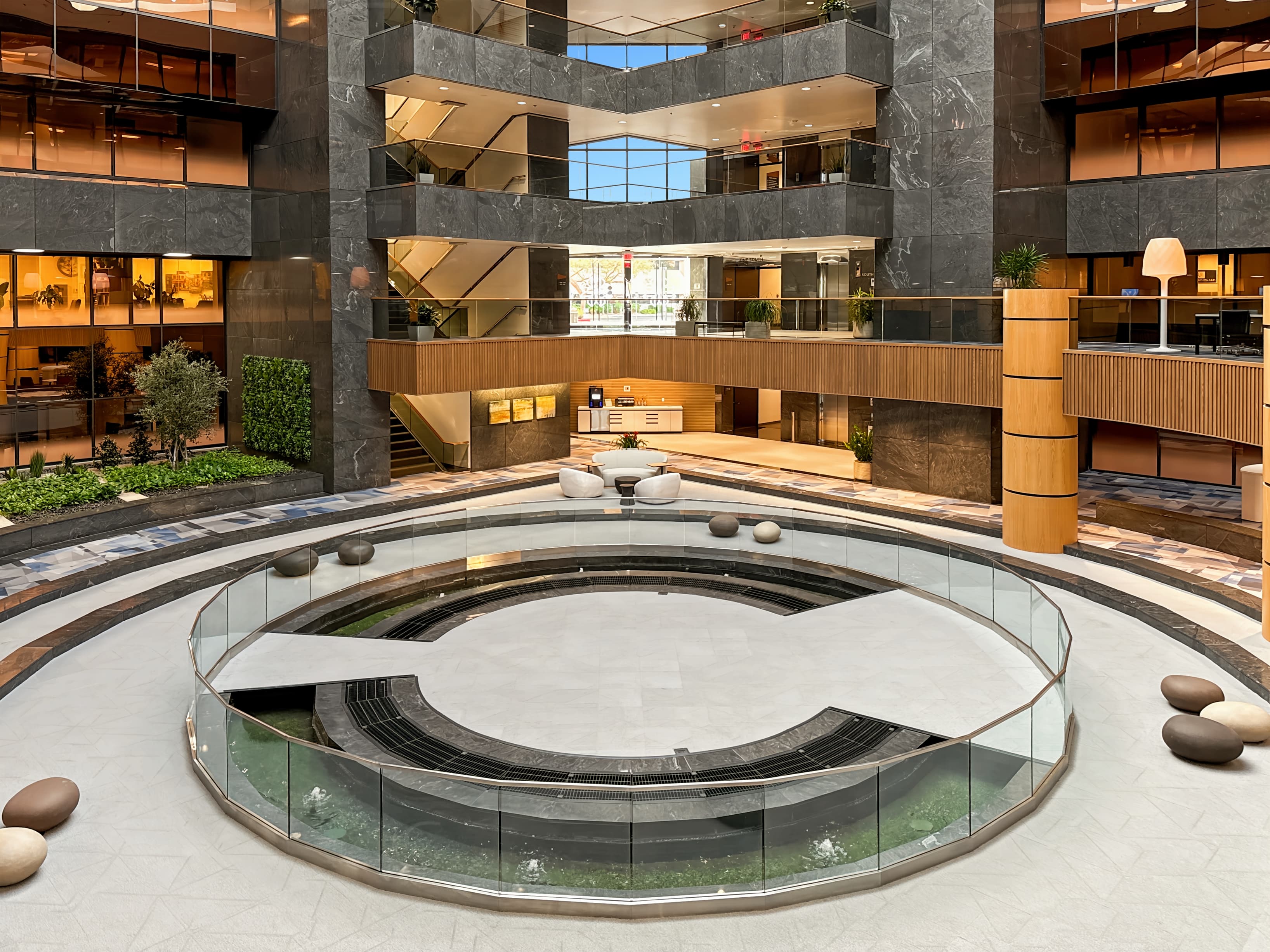 AZ, Phoenix - Paradise Valley image 7 AZ, Phoenix - Paradise Valley image 7