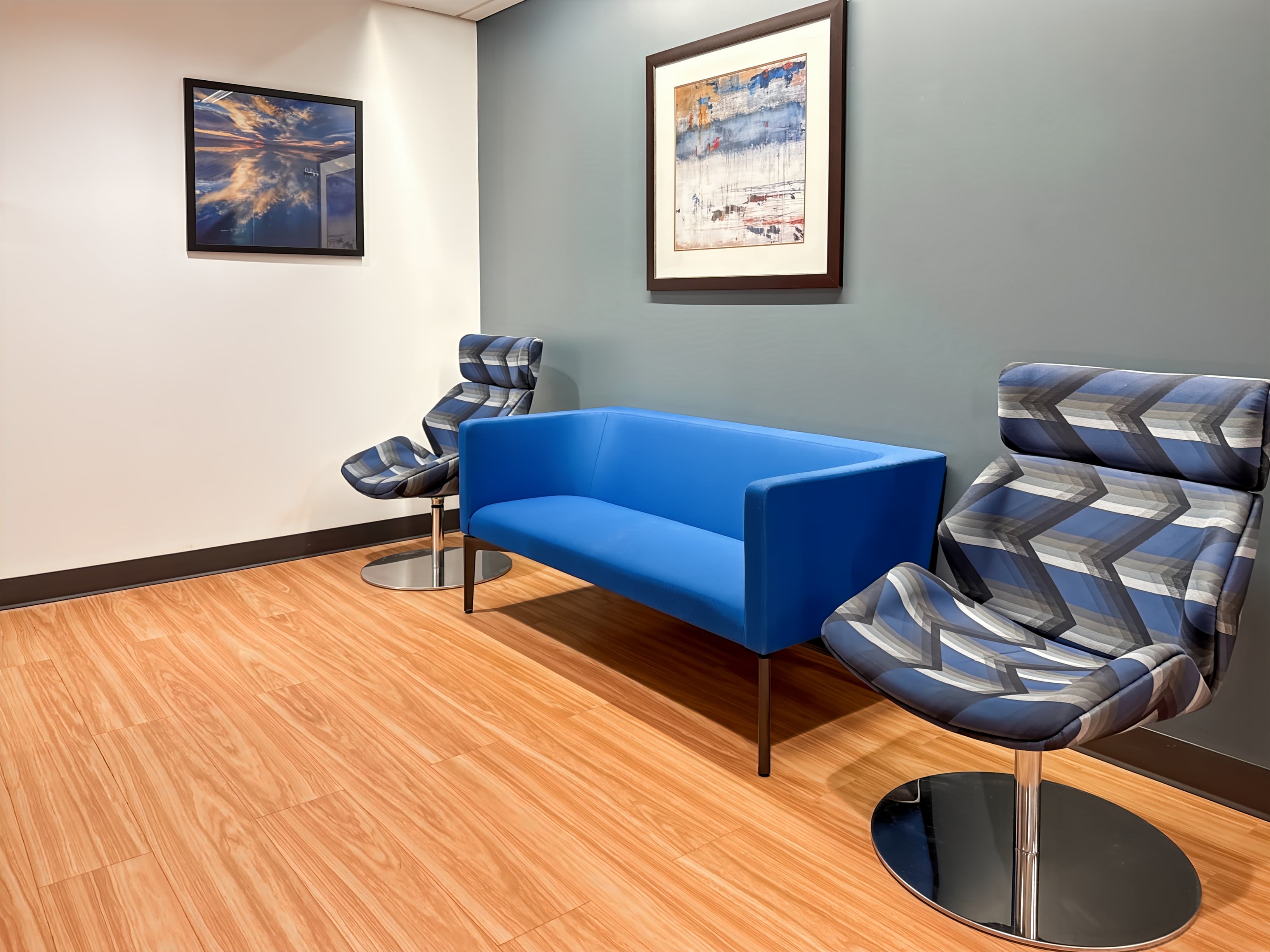 AZ, Phoenix - Paradise Valley image 4 AZ, Phoenix - Paradise Valley image 4