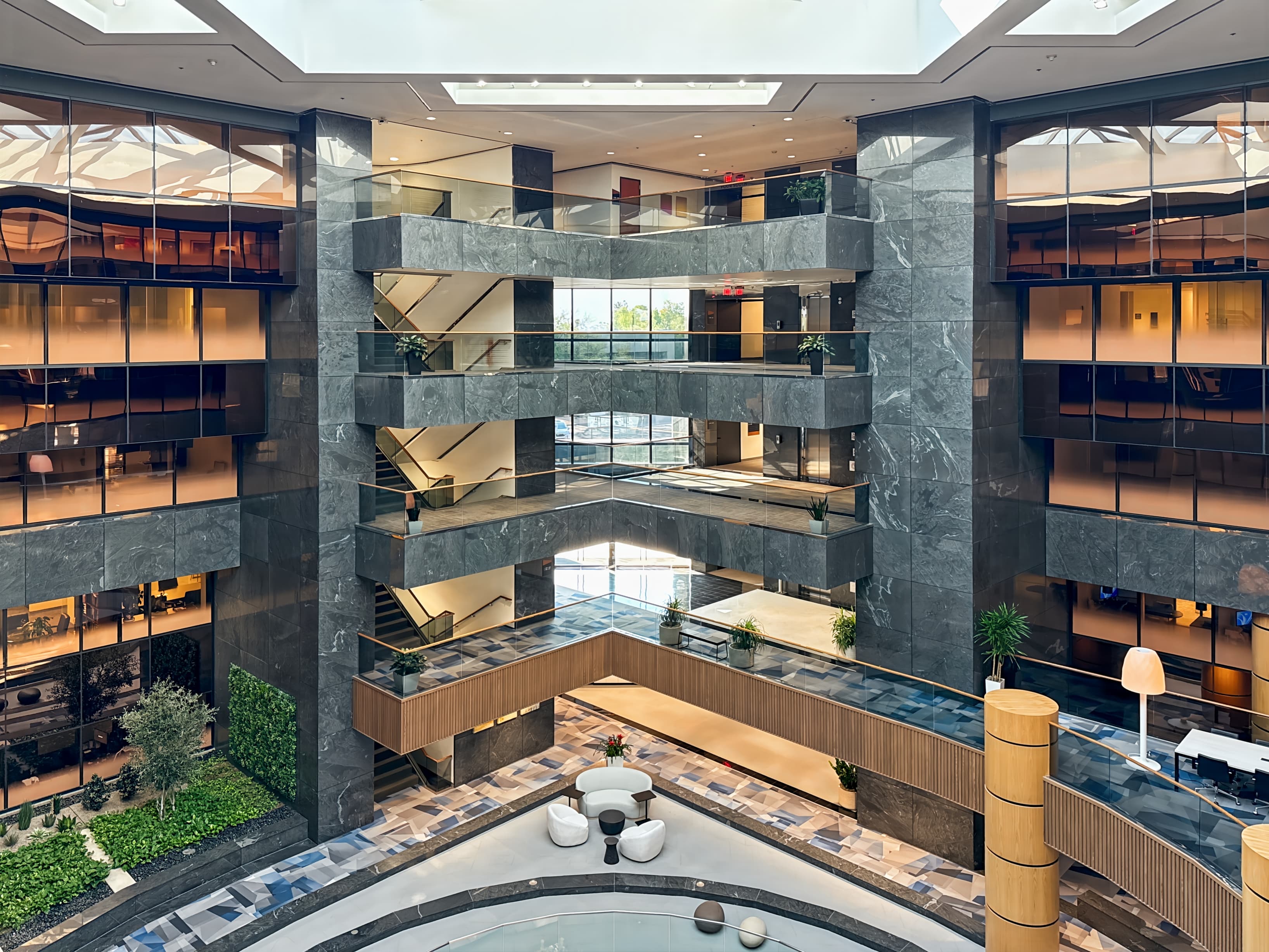 AZ, Phoenix - Paradise Valley image 6 AZ, Phoenix - Paradise Valley image 6