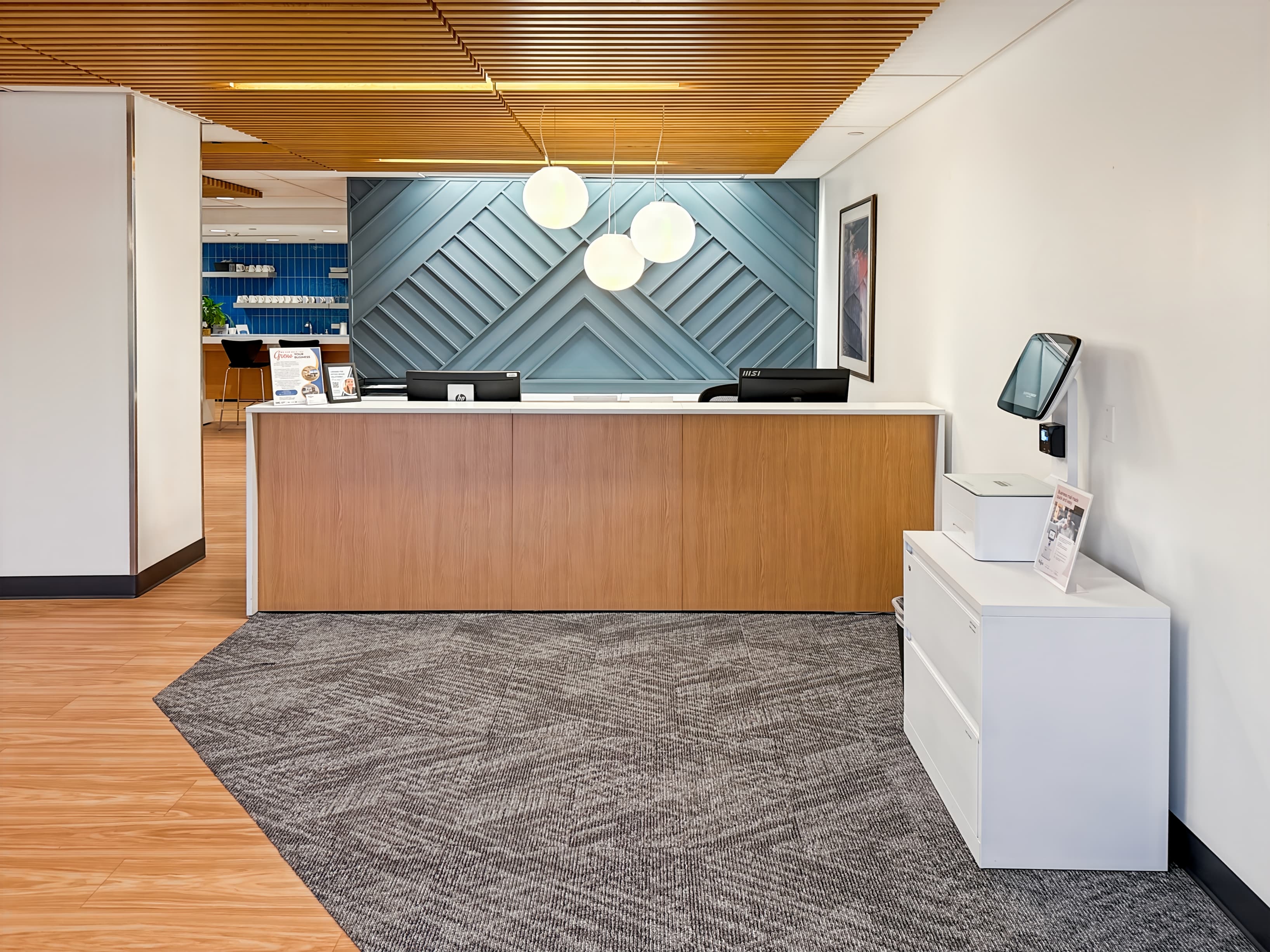 AZ, Phoenix - Paradise Valley image 5 AZ, Phoenix - Paradise Valley image 5