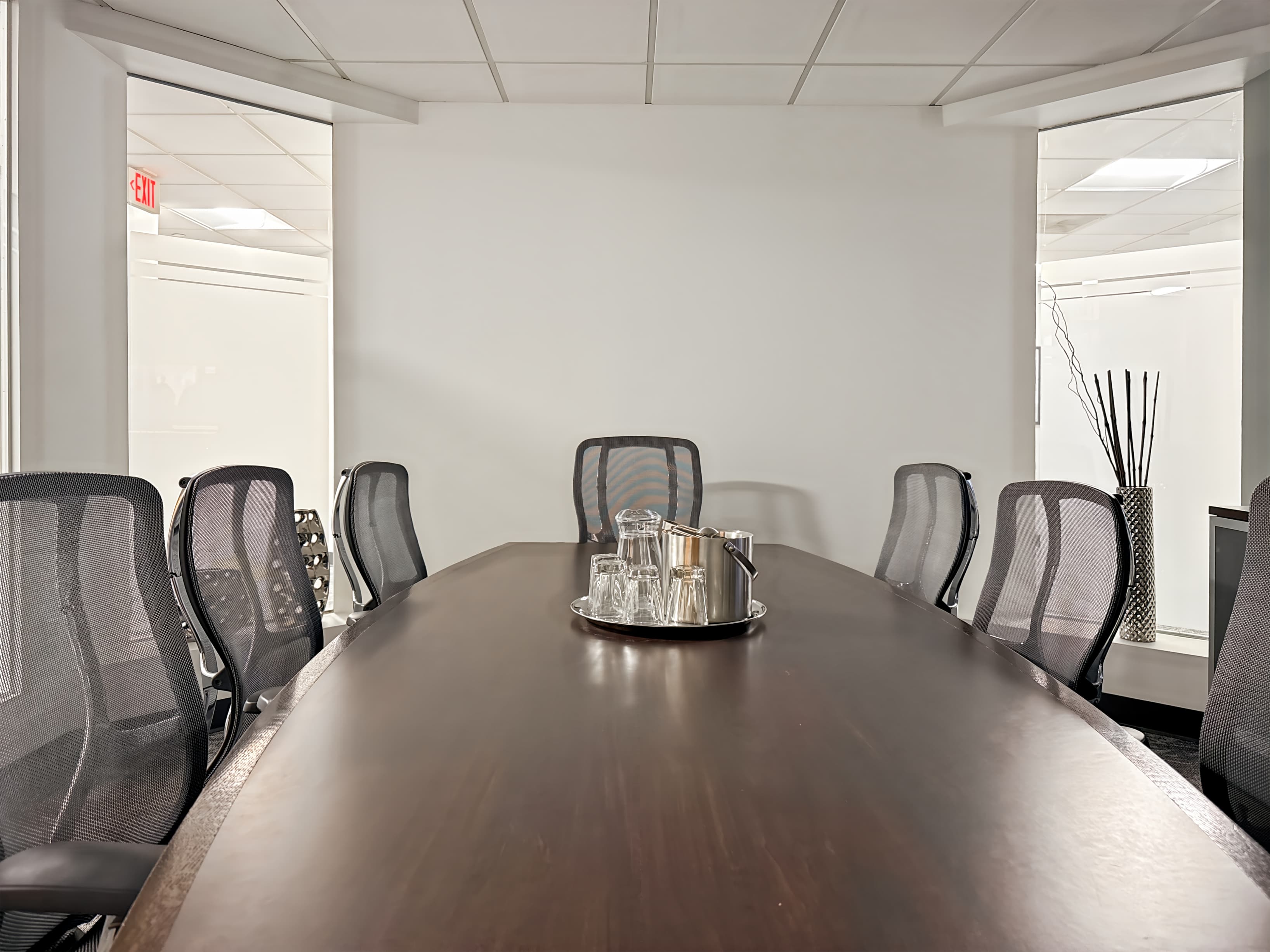 AZ, Phoenix - Paradise Valley image 10 AZ, Phoenix - Paradise Valley image 10