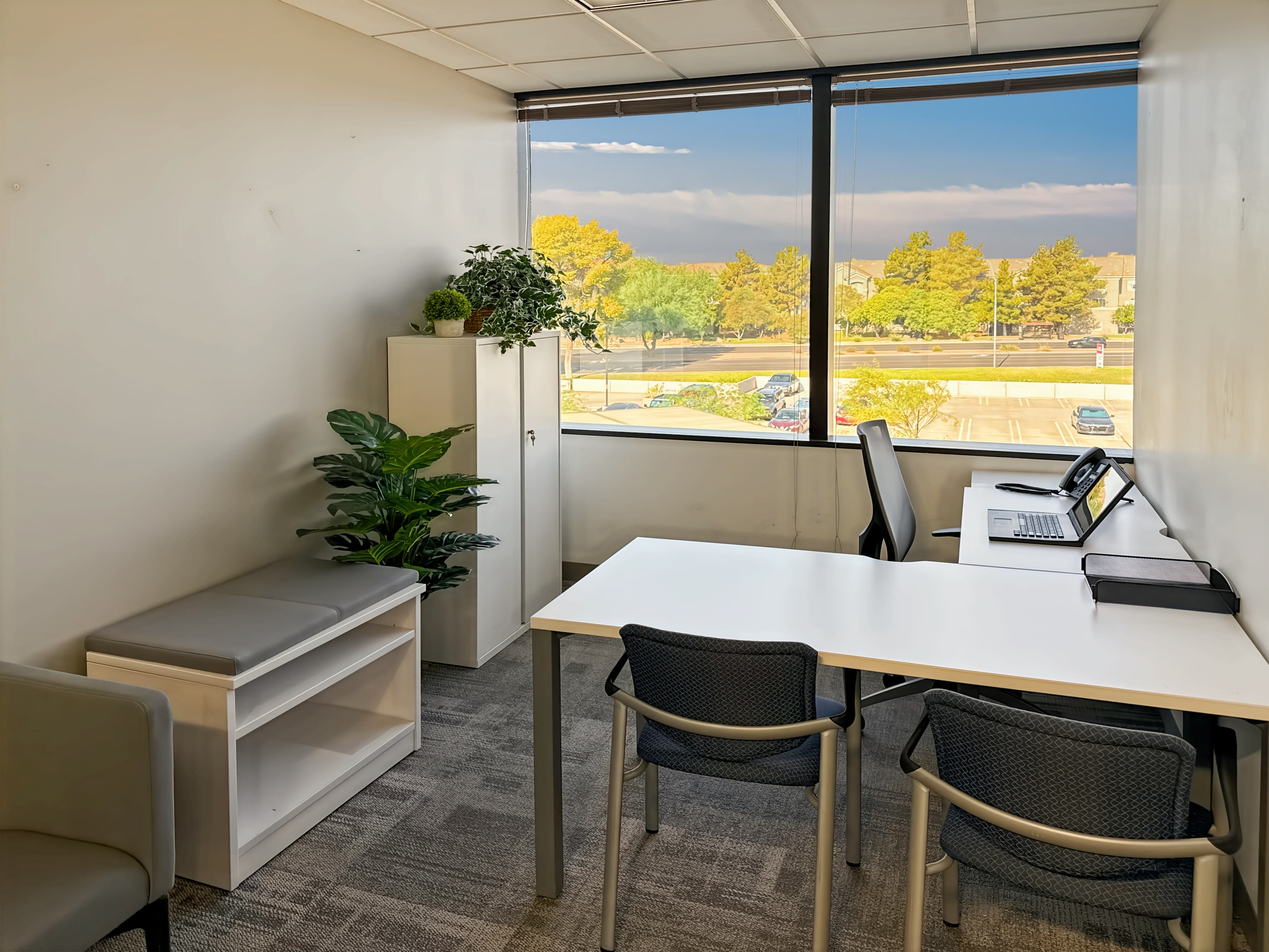 AZ, Phoenix - Paradise Valley image 9 AZ, Phoenix - Paradise Valley image 9