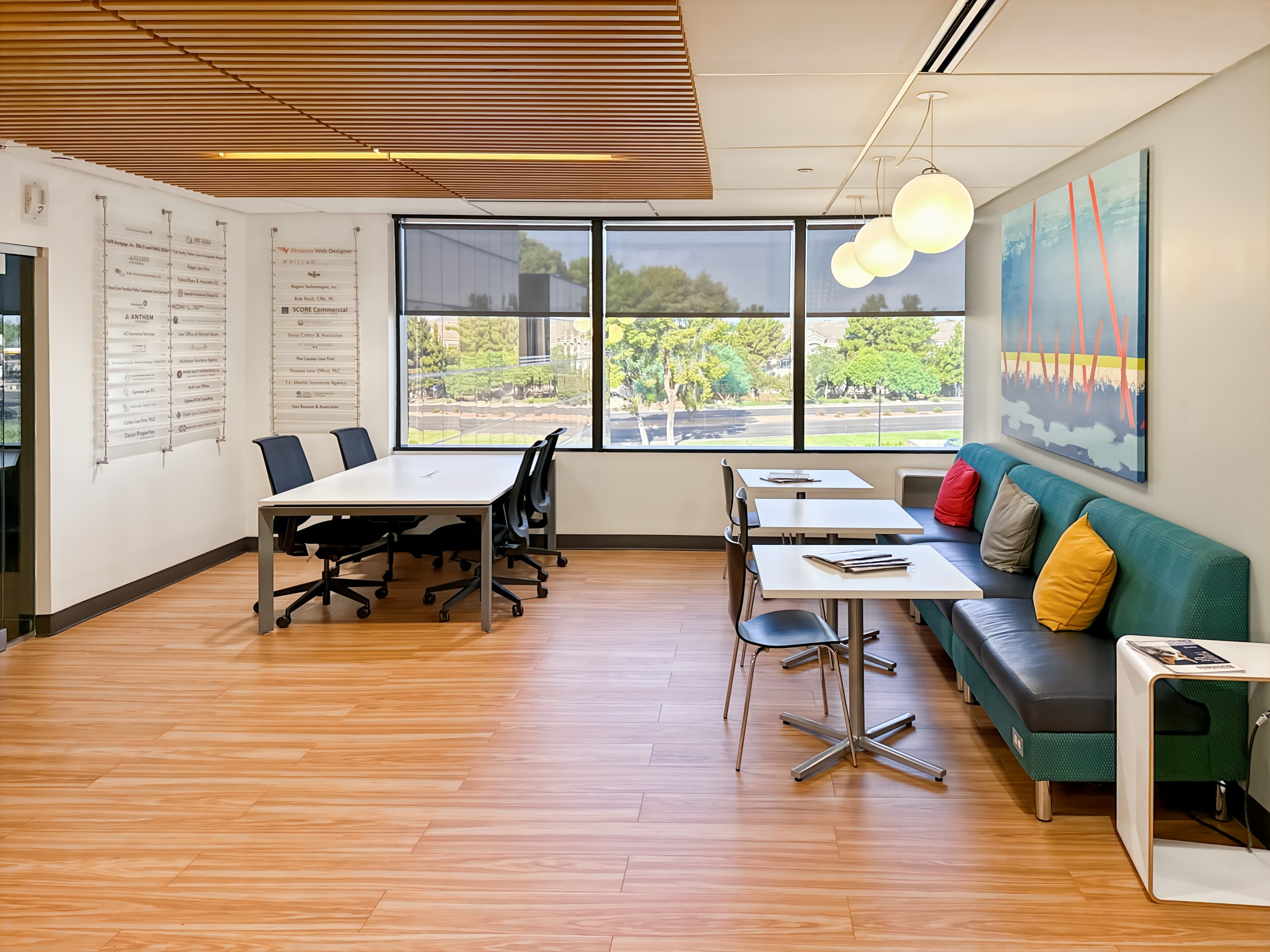 AZ, Phoenix - Paradise Valley image 2 AZ, Phoenix - Paradise Valley image 2