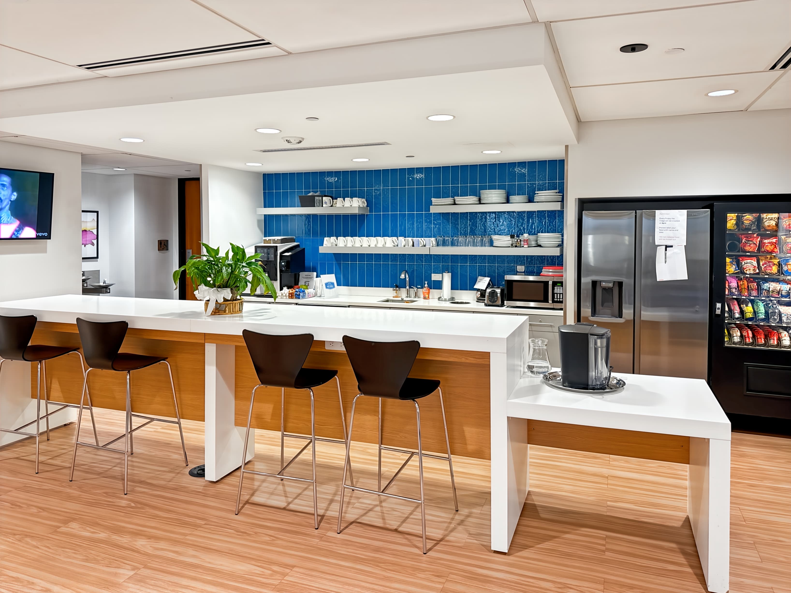 AZ, Phoenix - Paradise Valley image 11 AZ, Phoenix - Paradise Valley image 11