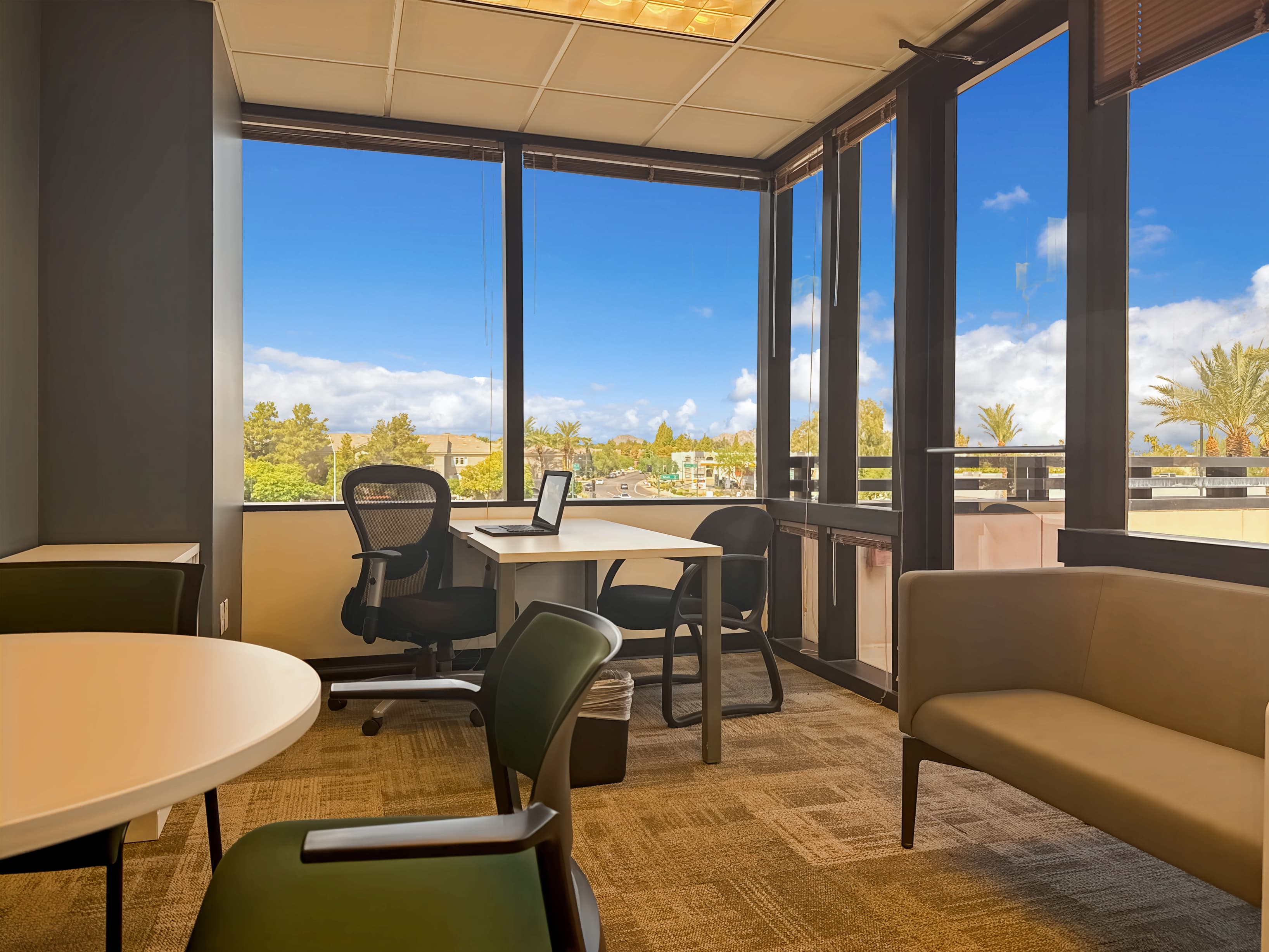 AZ, Phoenix - Paradise Valley image 13 AZ, Phoenix - Paradise Valley image 13