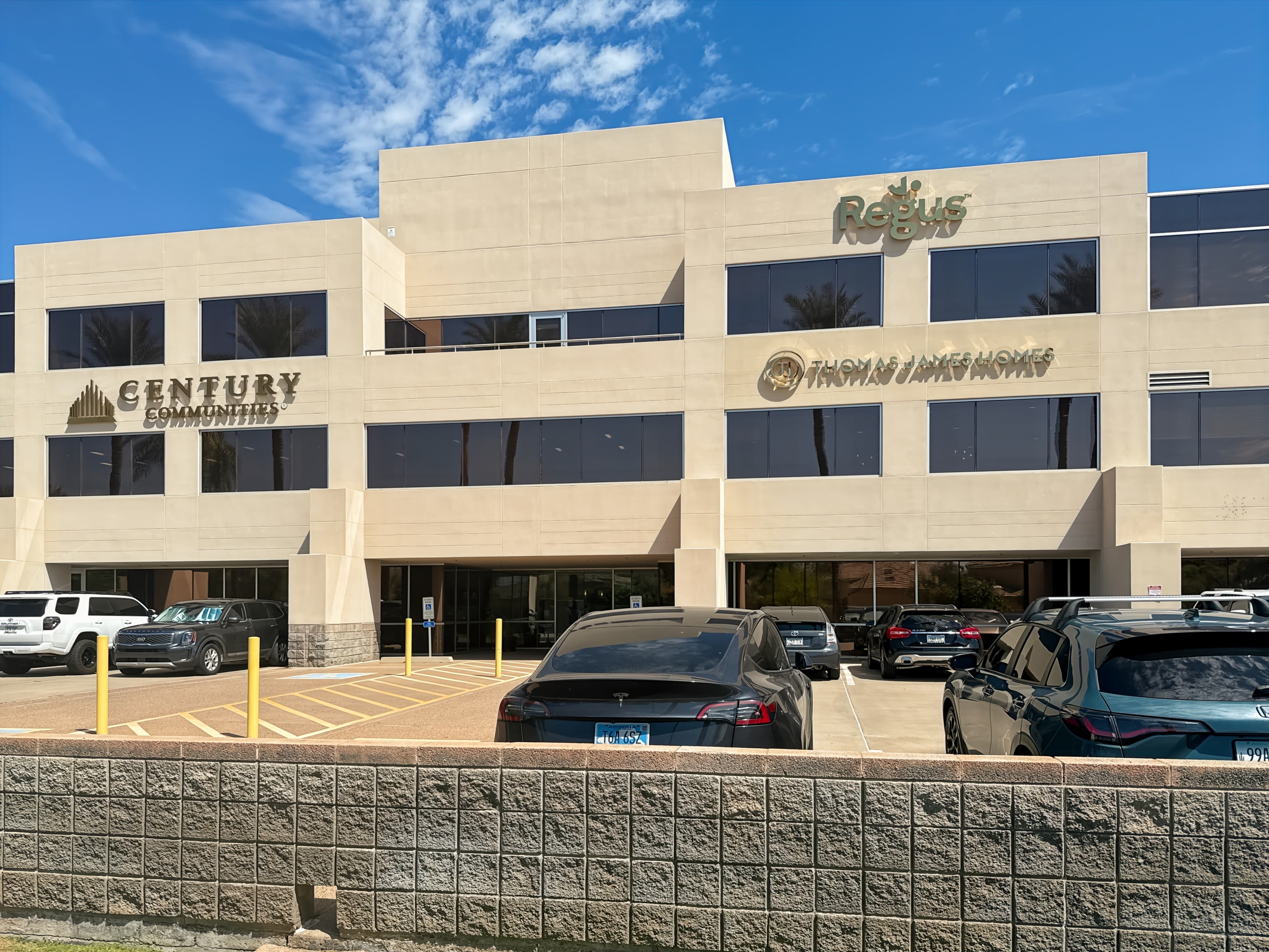 AZ, Scottsdale - Gainey Ranch image 1 AZ, Scottsdale - Gainey Ranch image 1