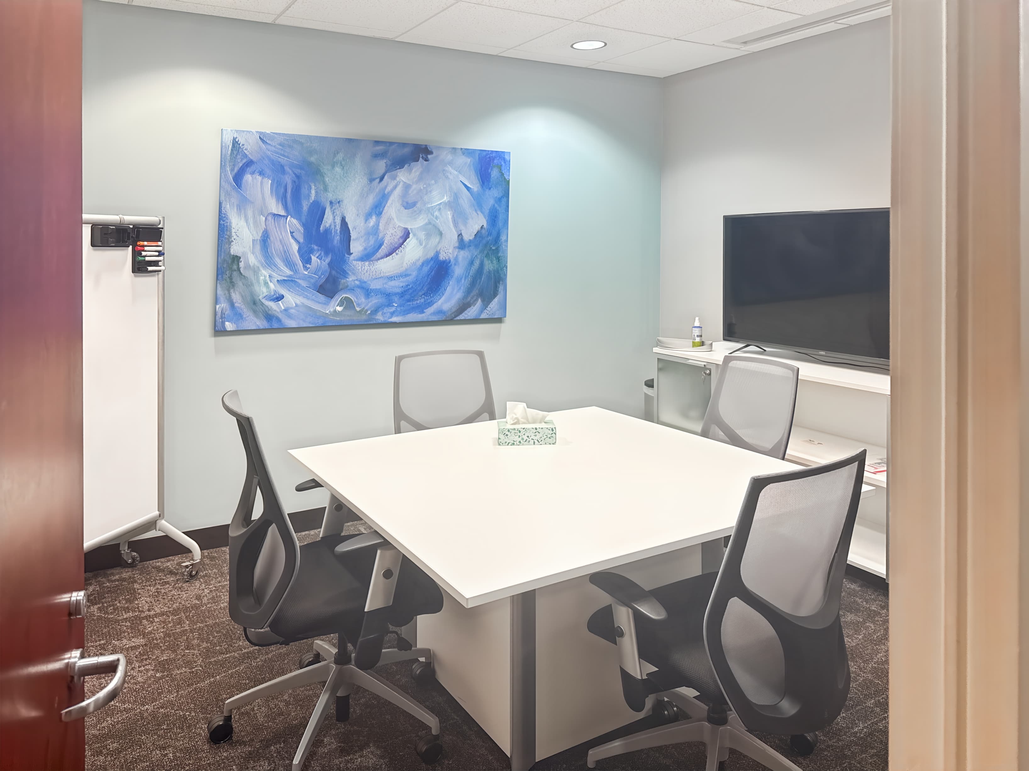 AZ, Scottsdale - Gainey Ranch image 13 AZ, Scottsdale - Gainey Ranch image 13