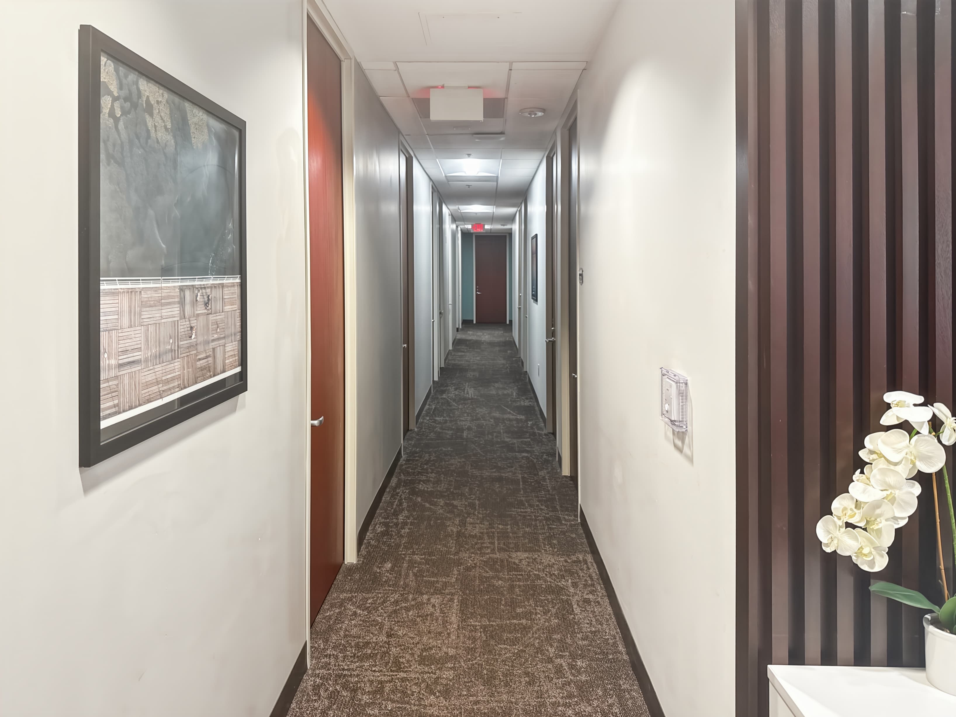 AZ, Scottsdale - Gainey Ranch image 4 AZ, Scottsdale - Gainey Ranch image 4