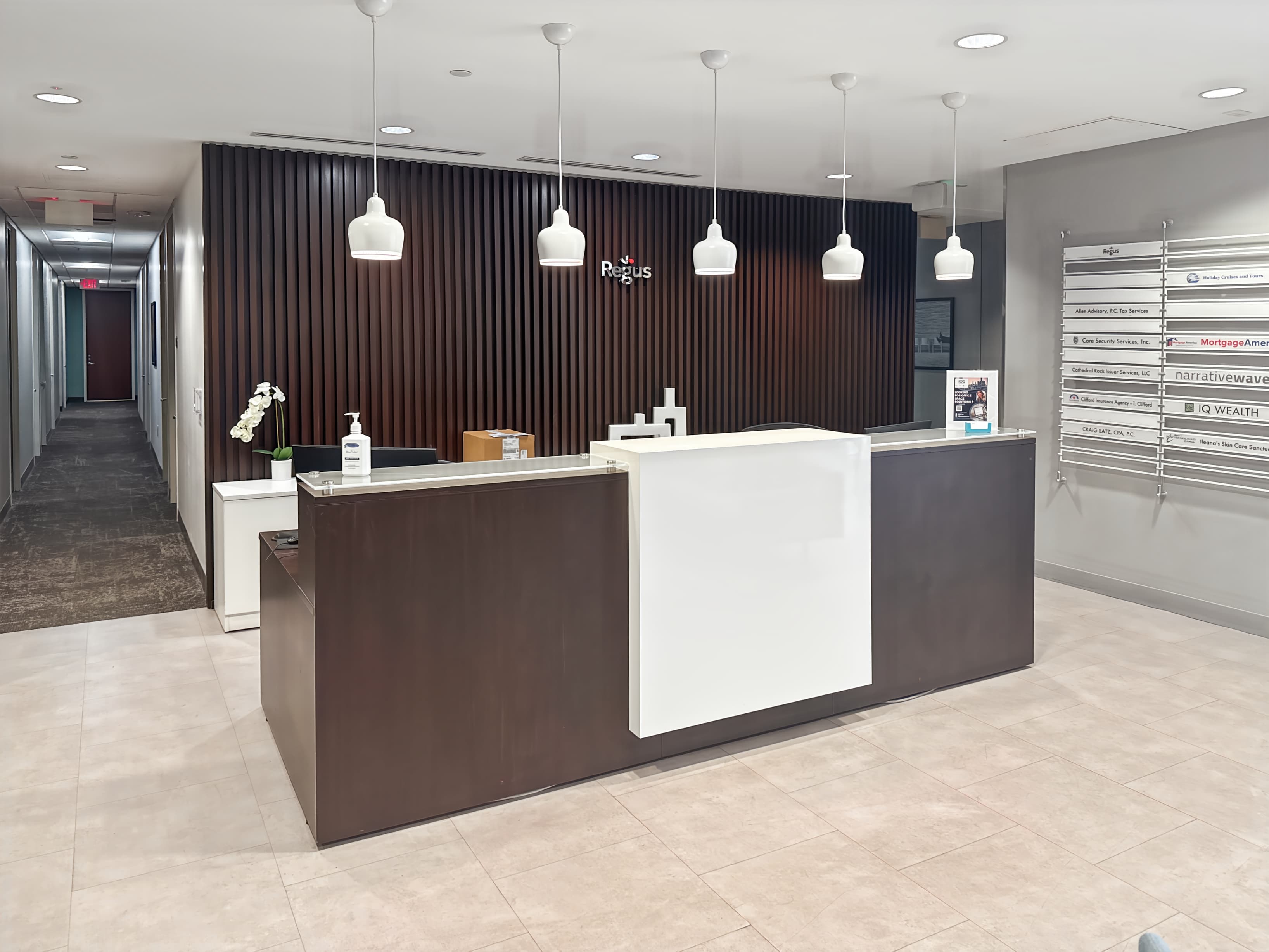 AZ, Scottsdale - Gainey Ranch image 9 AZ, Scottsdale - Gainey Ranch image 9