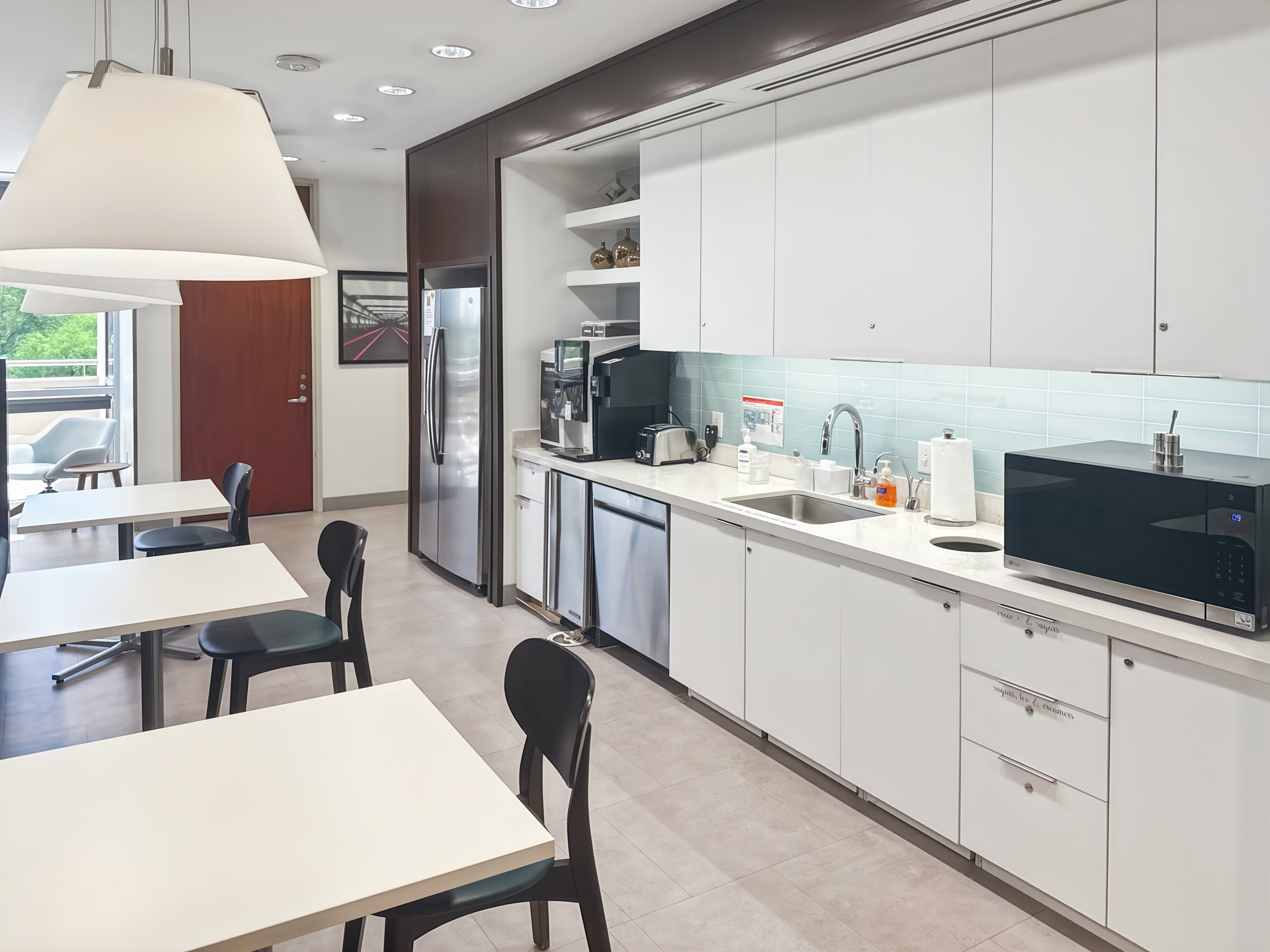 AZ, Scottsdale - Gainey Ranch image 5 AZ, Scottsdale - Gainey Ranch image 5