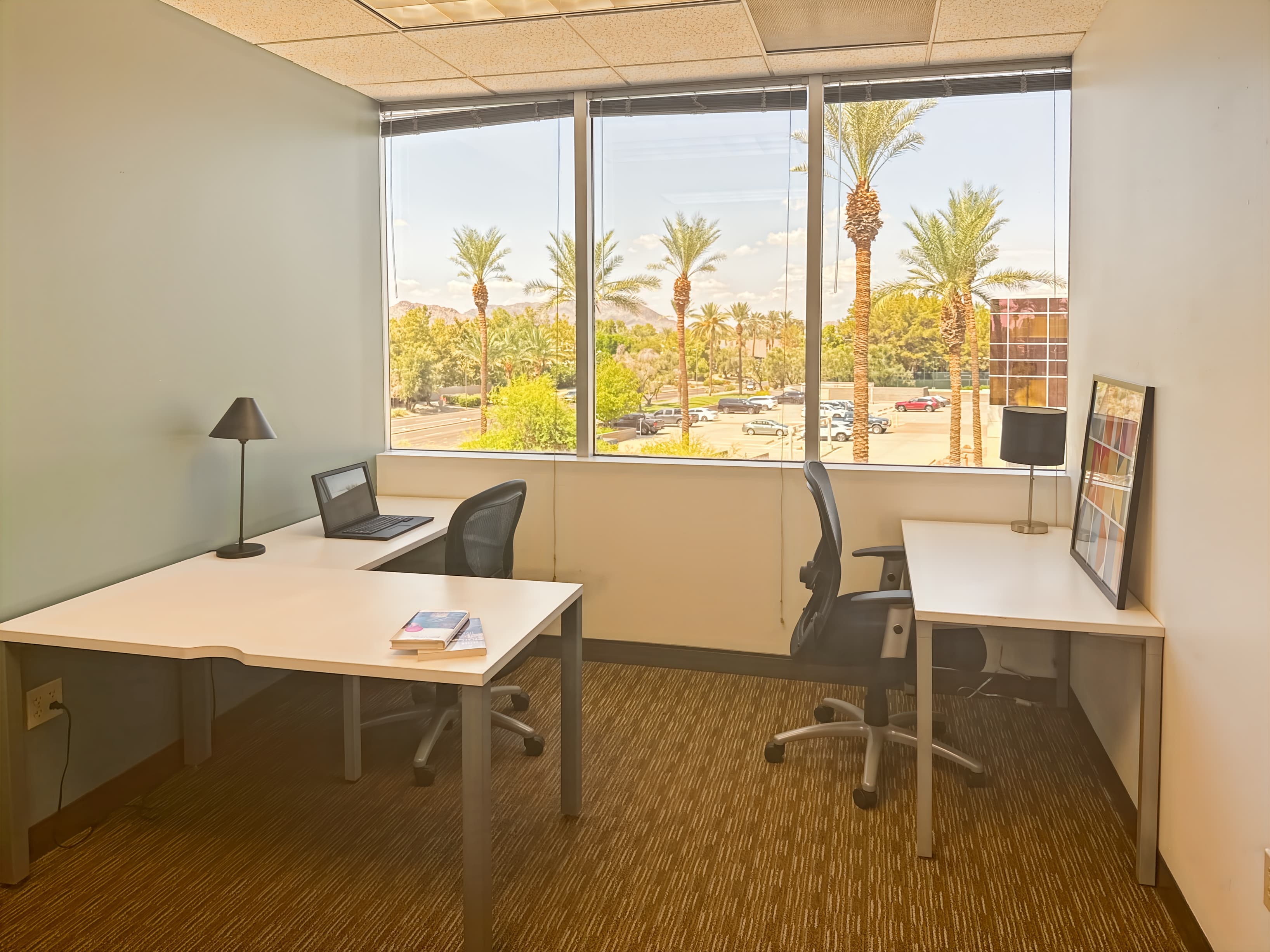 AZ, Scottsdale - Gainey Ranch image 11 AZ, Scottsdale - Gainey Ranch image 11