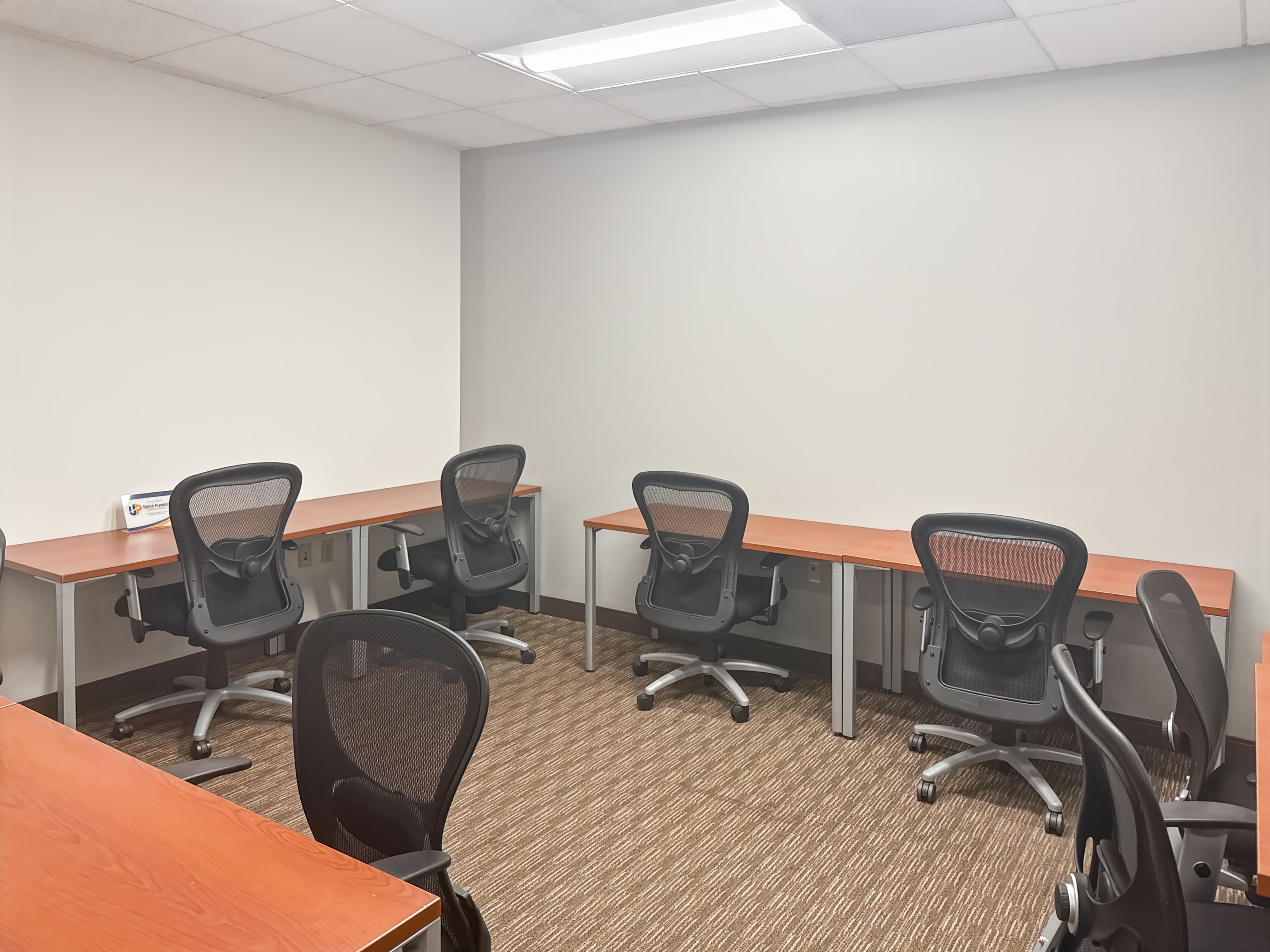 AZ, Scottsdale - Gainey Ranch image 6 AZ, Scottsdale - Gainey Ranch image 6