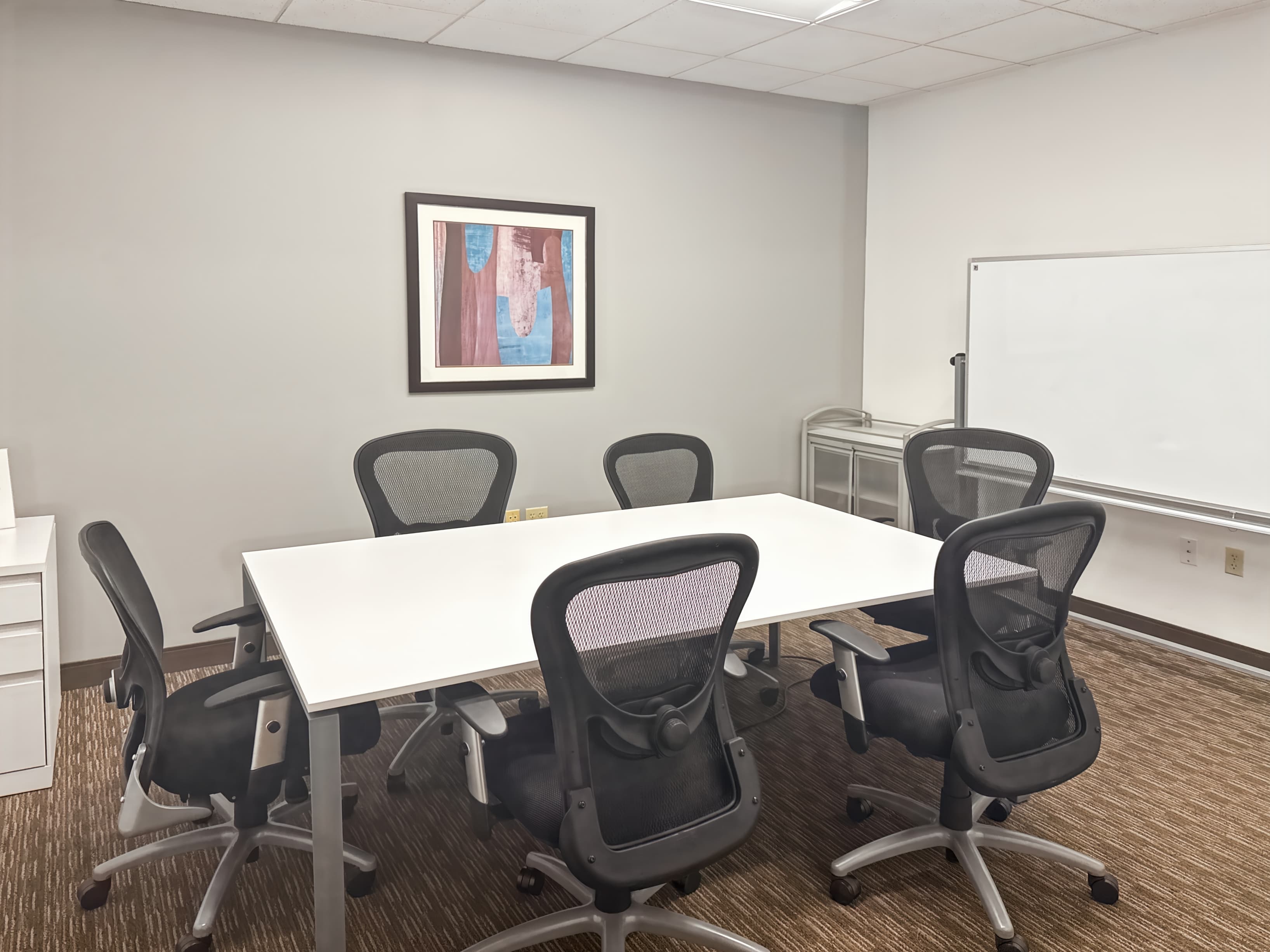 AZ, Scottsdale - Gainey Ranch image 7 AZ, Scottsdale - Gainey Ranch image 7