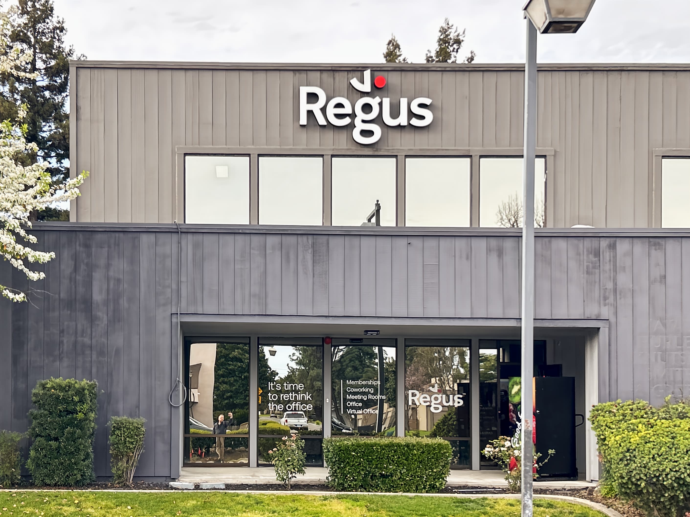 CA, Stockton - Grand Canal Blvd image 10